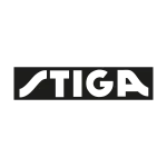 logo stiga