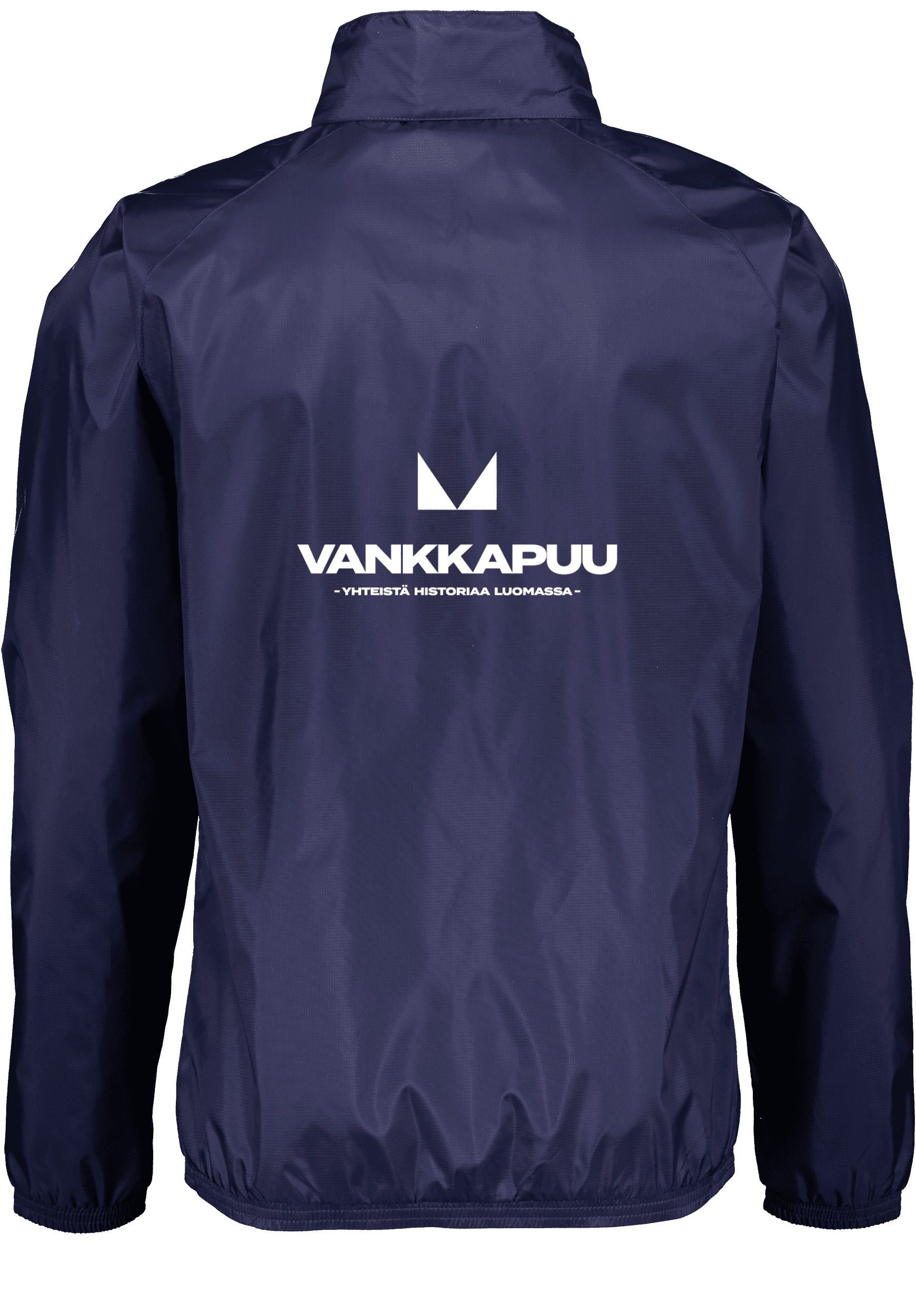 Puma, T Goal Aw Jkt-100867, Unknown 0