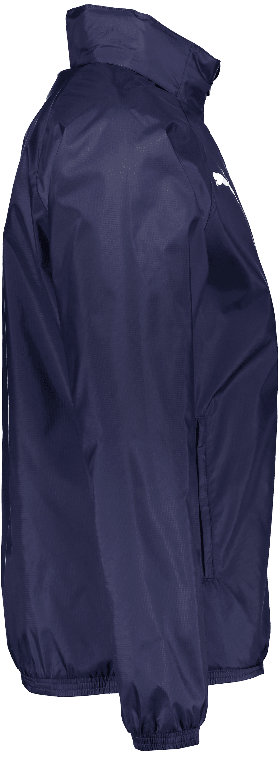 Puma, T Goal Aw Jkt-100867, Unknown 0