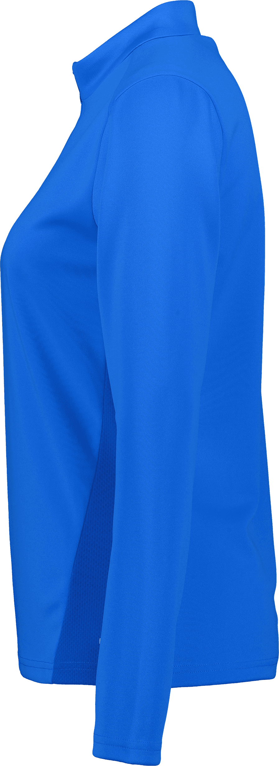 Puma, T Goal 1/4 Zip W-100875, Unknown 0