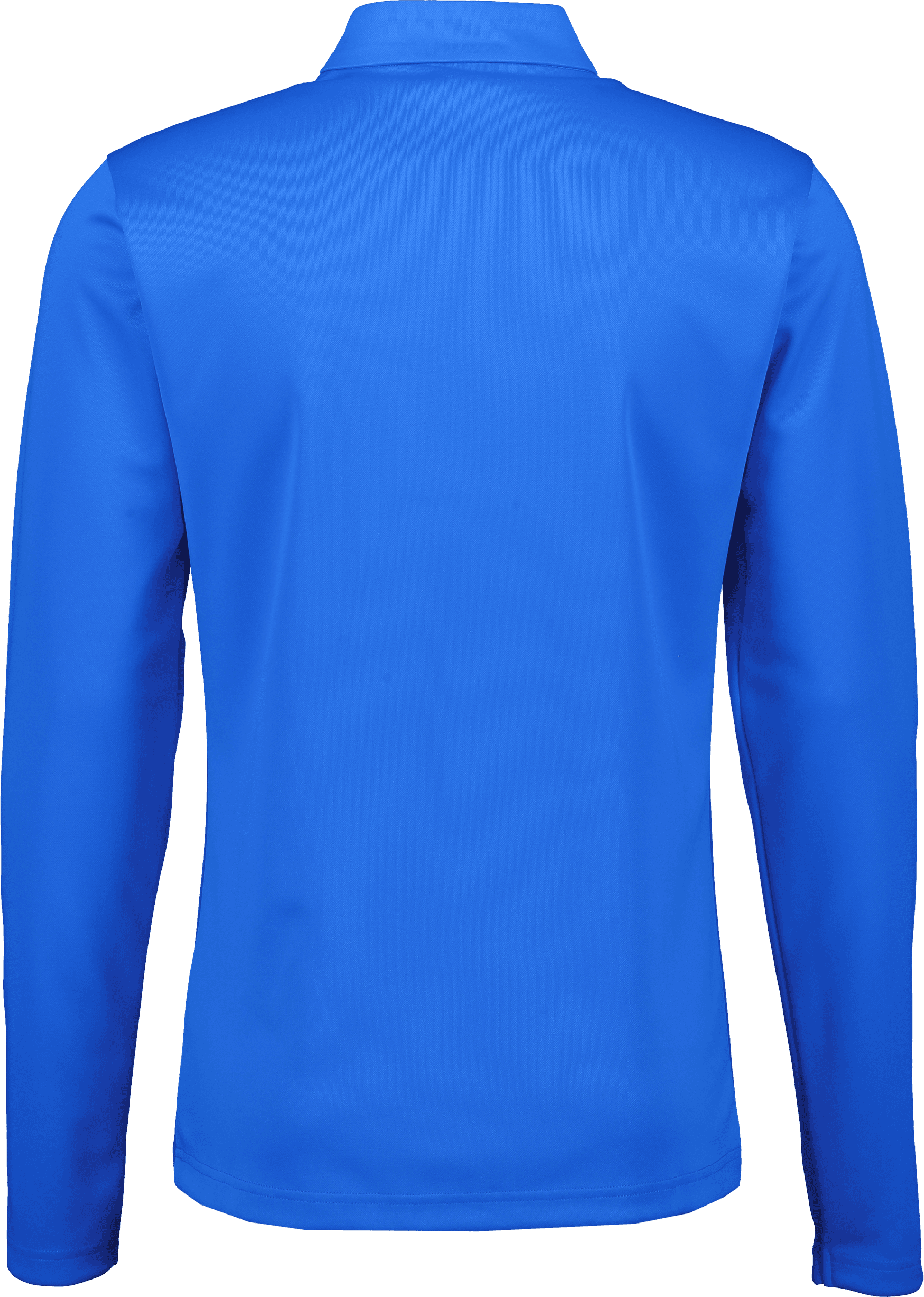 Puma, T Goal 1/4 Zip-100881, Unknown 0