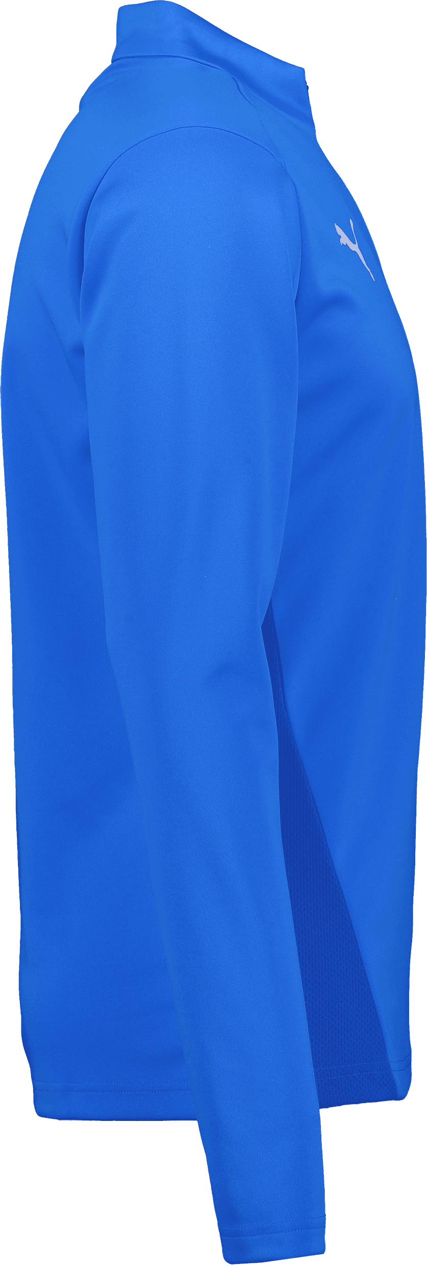 Puma, T Goal 1/4 Zip-100881, Unknown 0