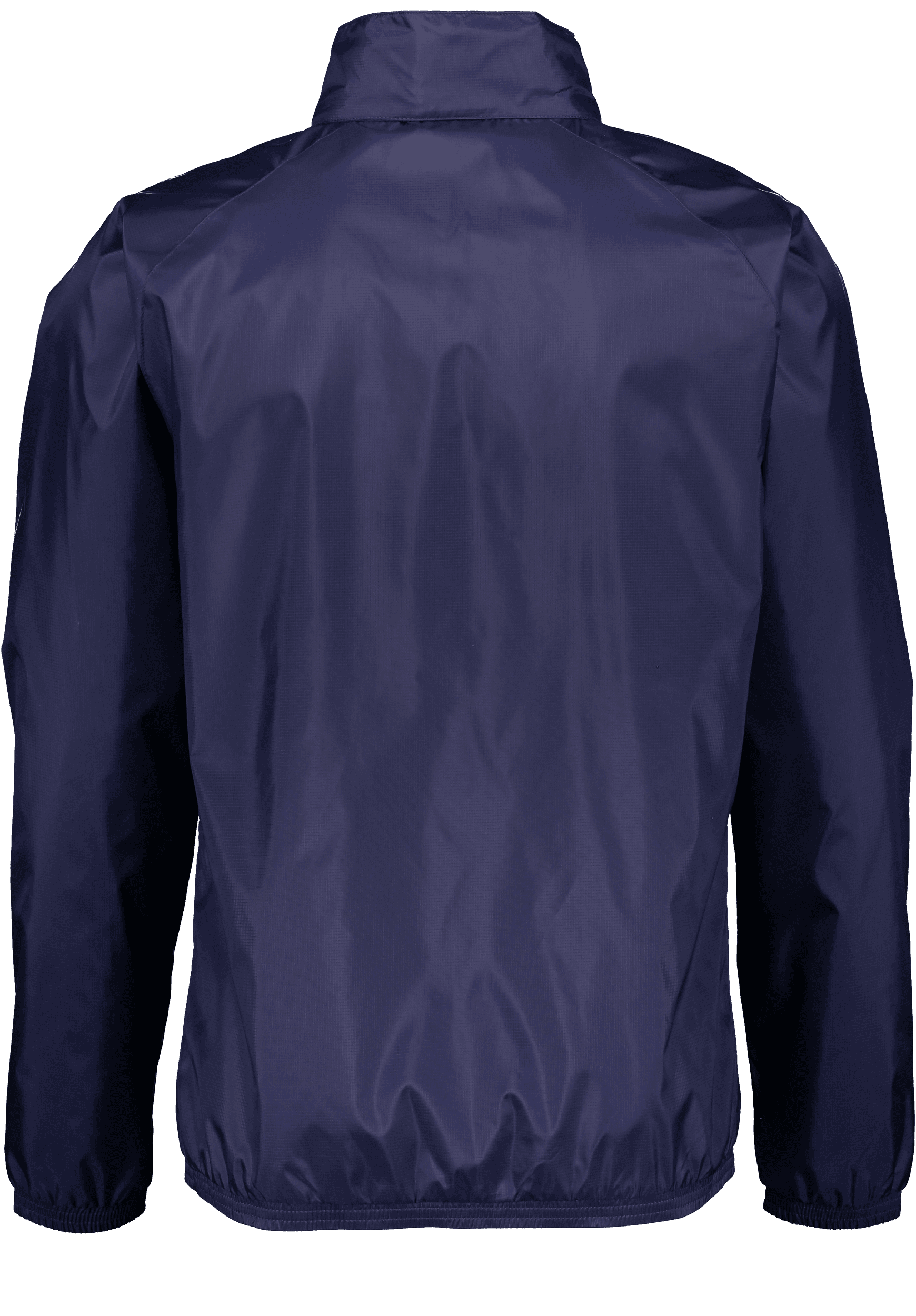 Puma, T Goal Aw Jkt Jr-100893, Unknown 0