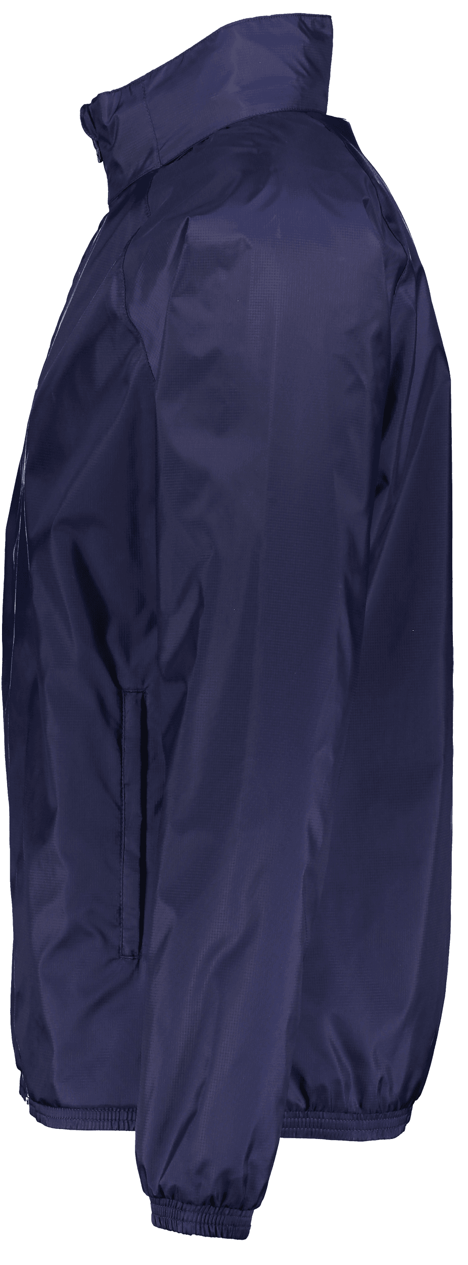 Puma, T Goal Aw Jkt Jr-100893, Unknown 0
