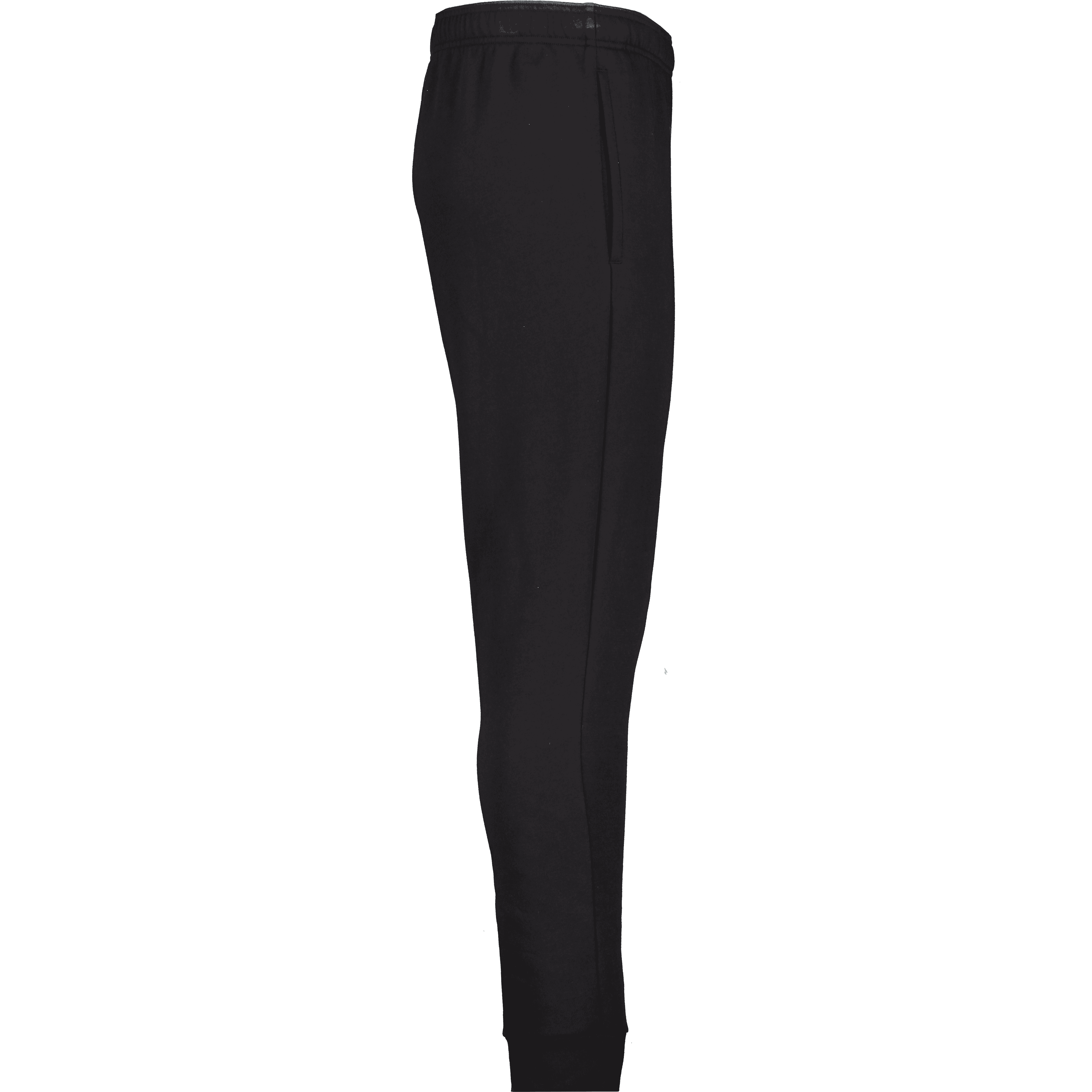 Adidas, ENT26 SW PNT-101306, Unknown 0
