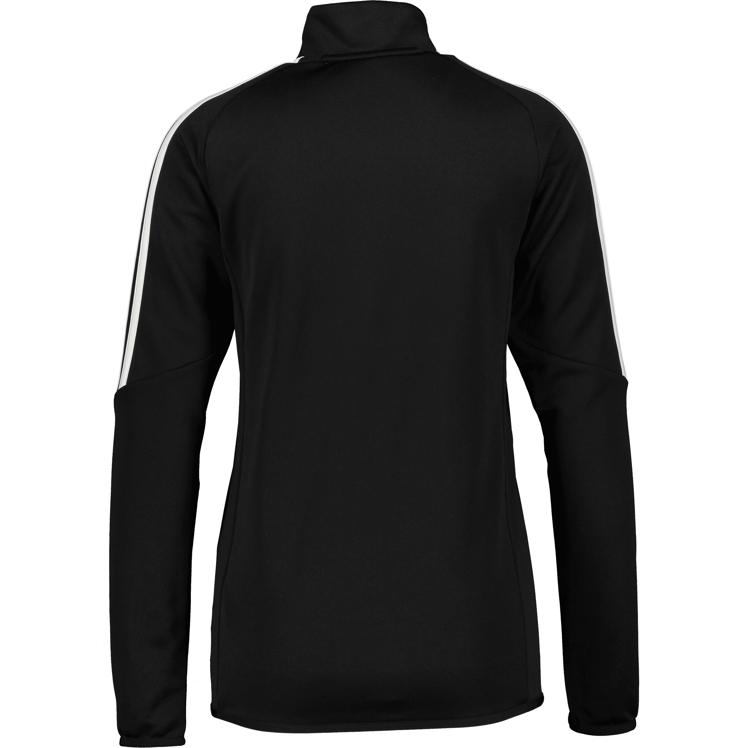 Adidas, TIRO26 L TR TOP W-101360, Unknown 0
