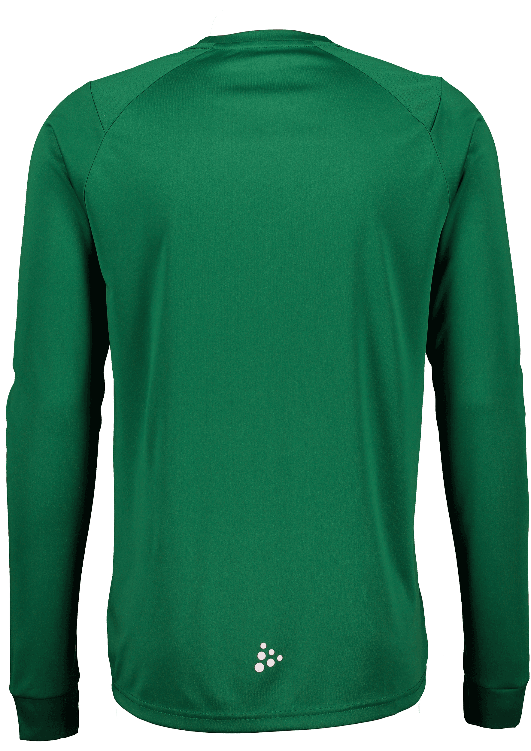 Craft, Rush 2.0 Ls Tee Jr-101557, Unknown 0