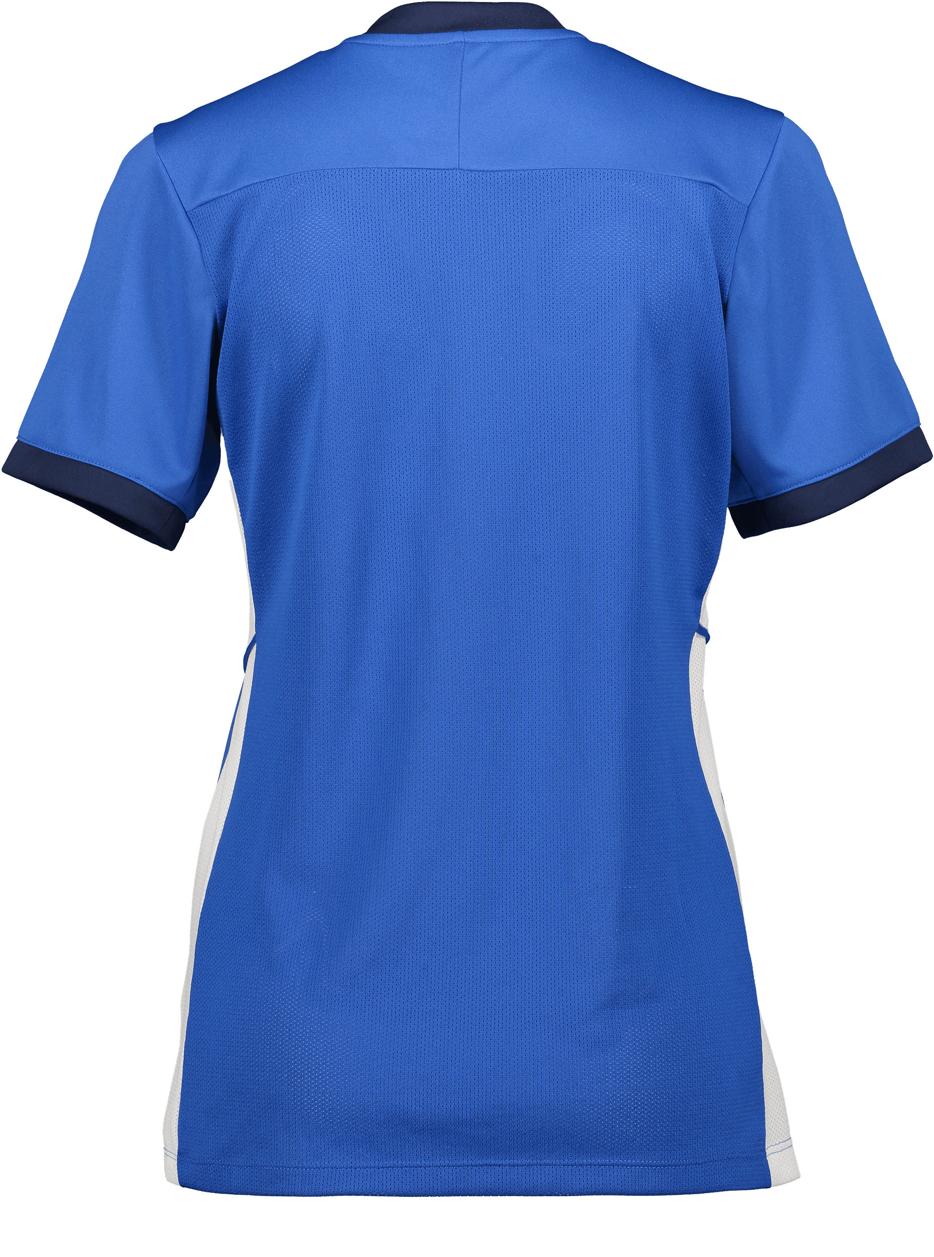 Nike, Acd25 Ss Top W-10444, Unknown 0