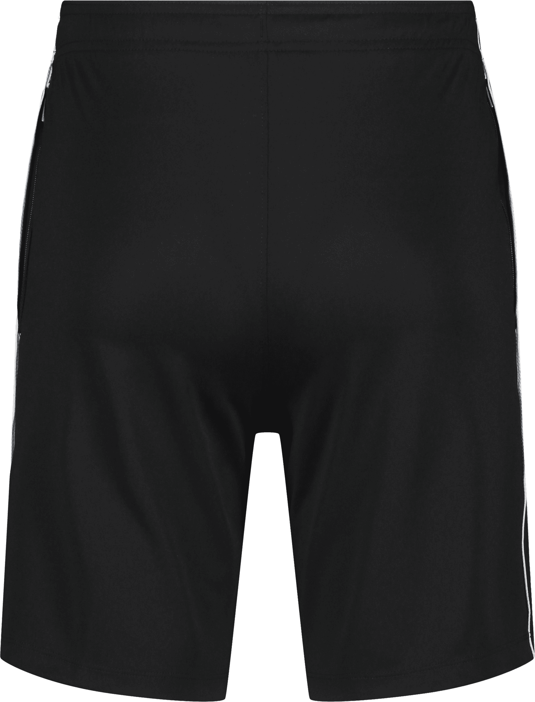 Nike, PARK26 SHORTS-10449, Unknown 0