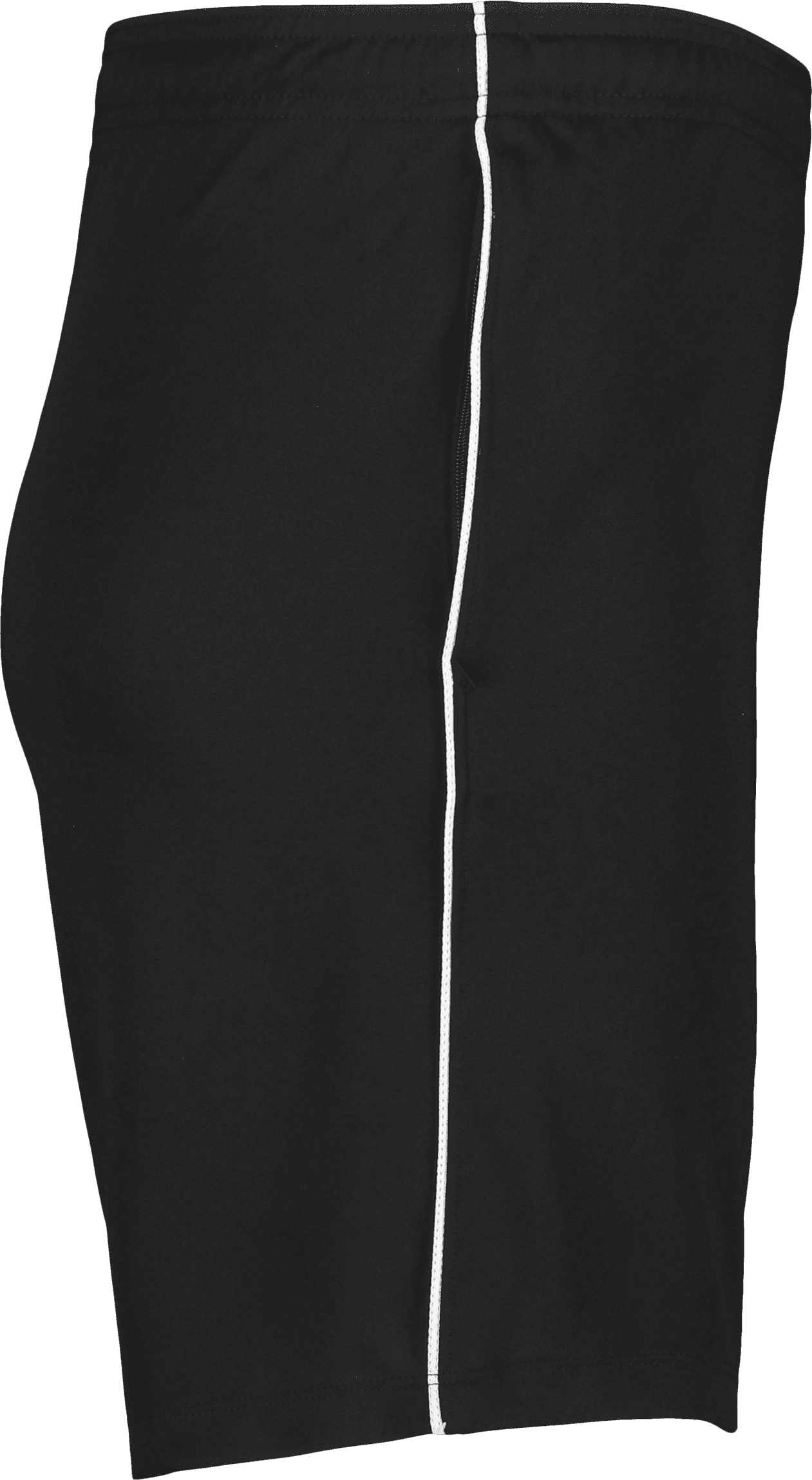 Nike, PARK26 SHORTS-10449, Unknown 0