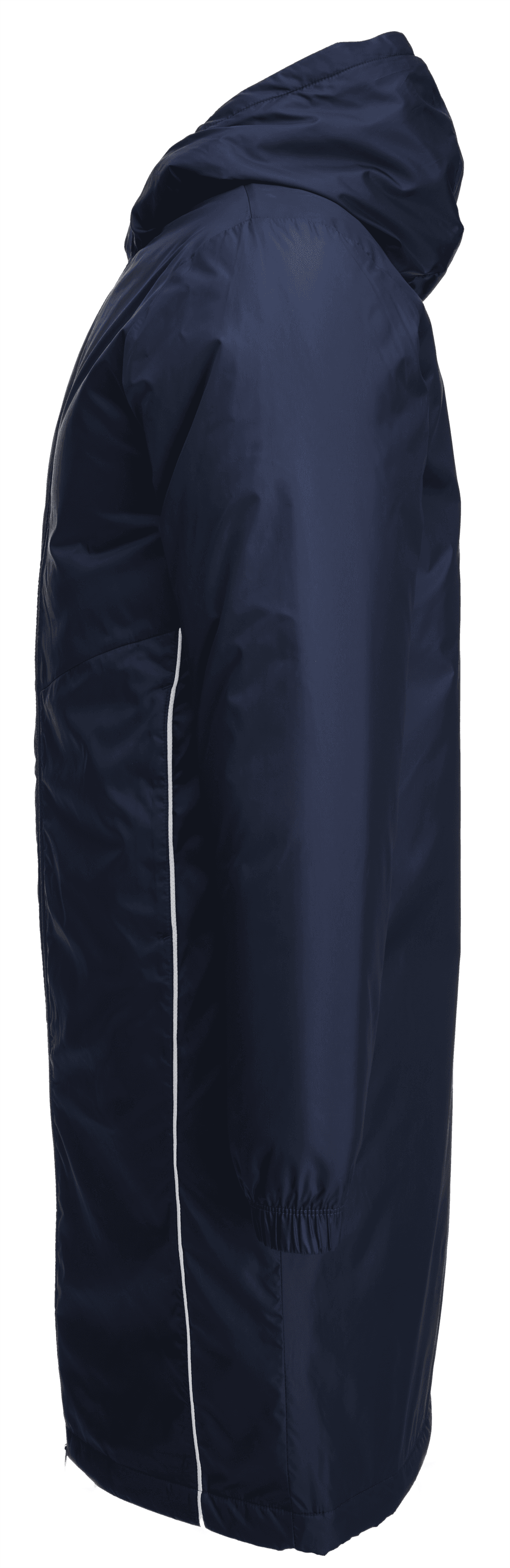 Nike, PARK26 SDF JKT-10460, Unknown 0