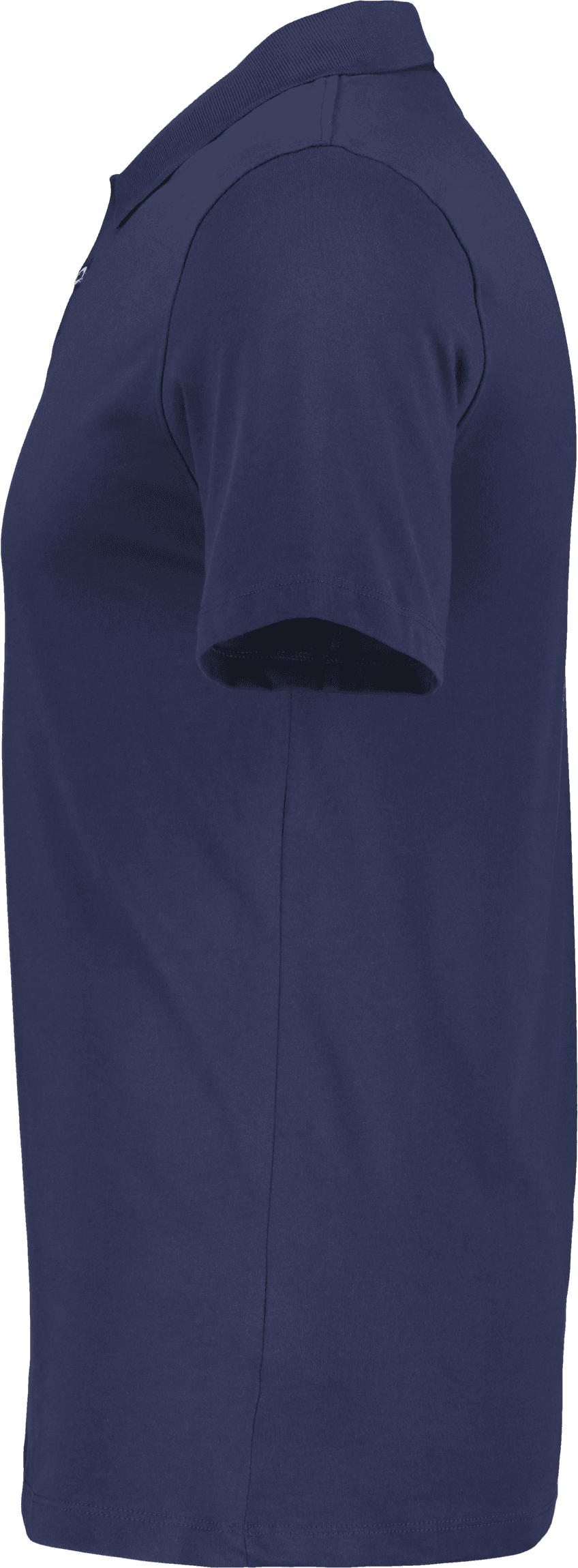 Nike, PARK26 SS POLO-10493, Unknown 0