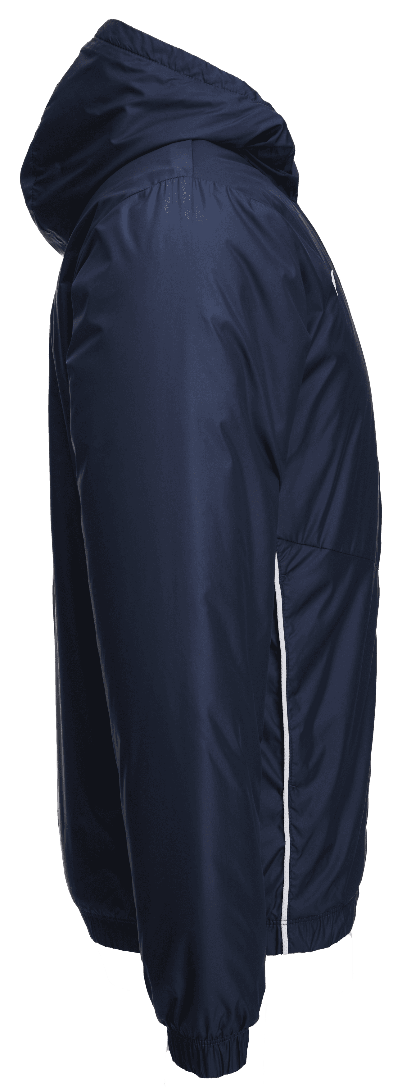 Nike, PARK26 FALL JKT-10494, Unknown 0