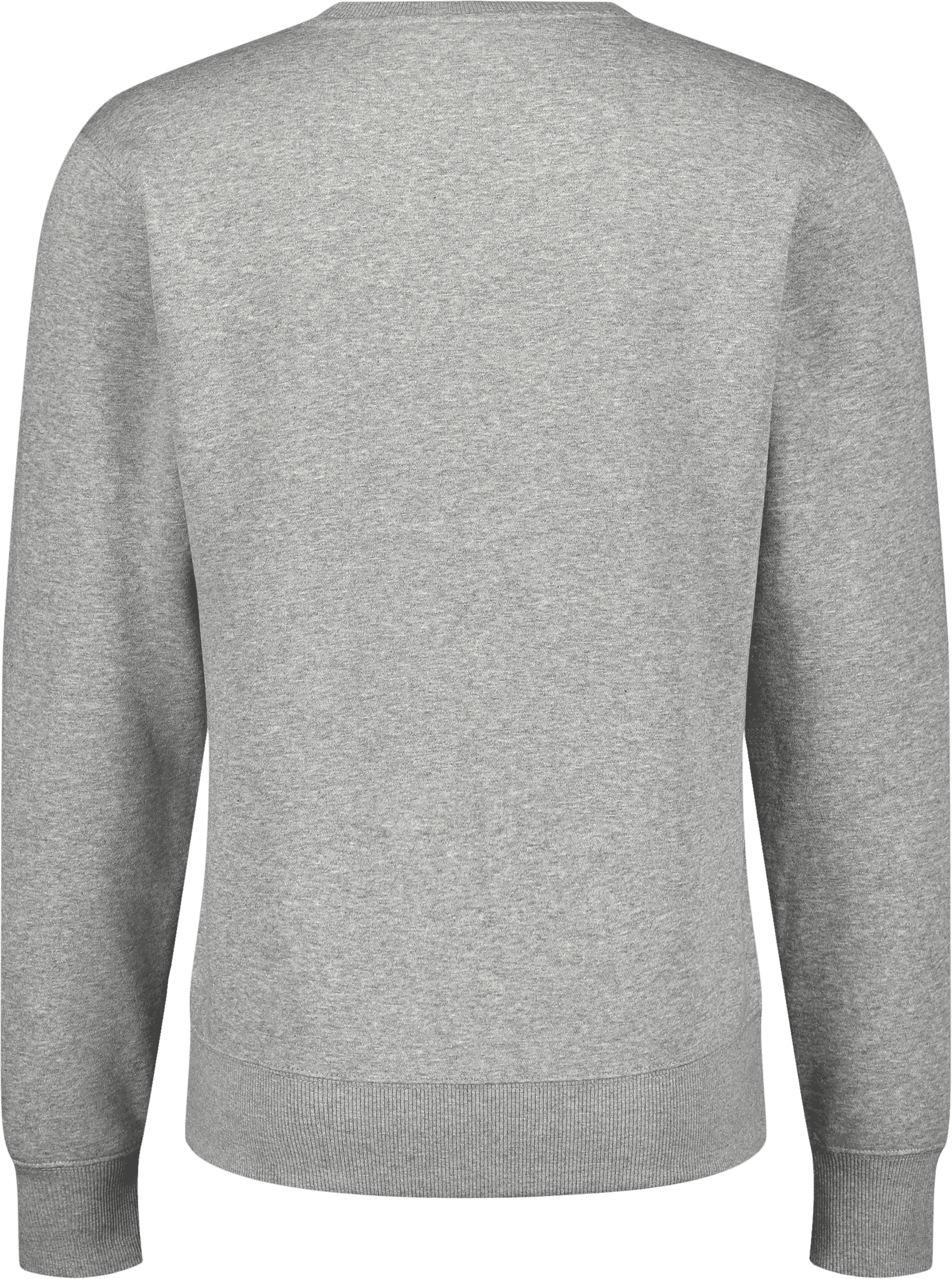Nike, PARK26 FLC CREW JR-10499, Unknown 0