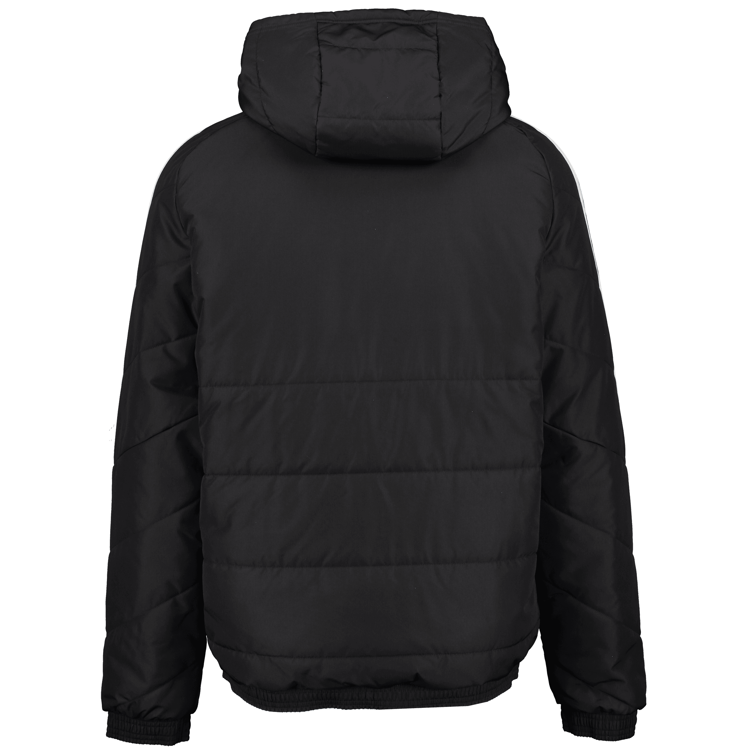 Adidas, TIRO26 WIN JKT-105406, Unknown 0