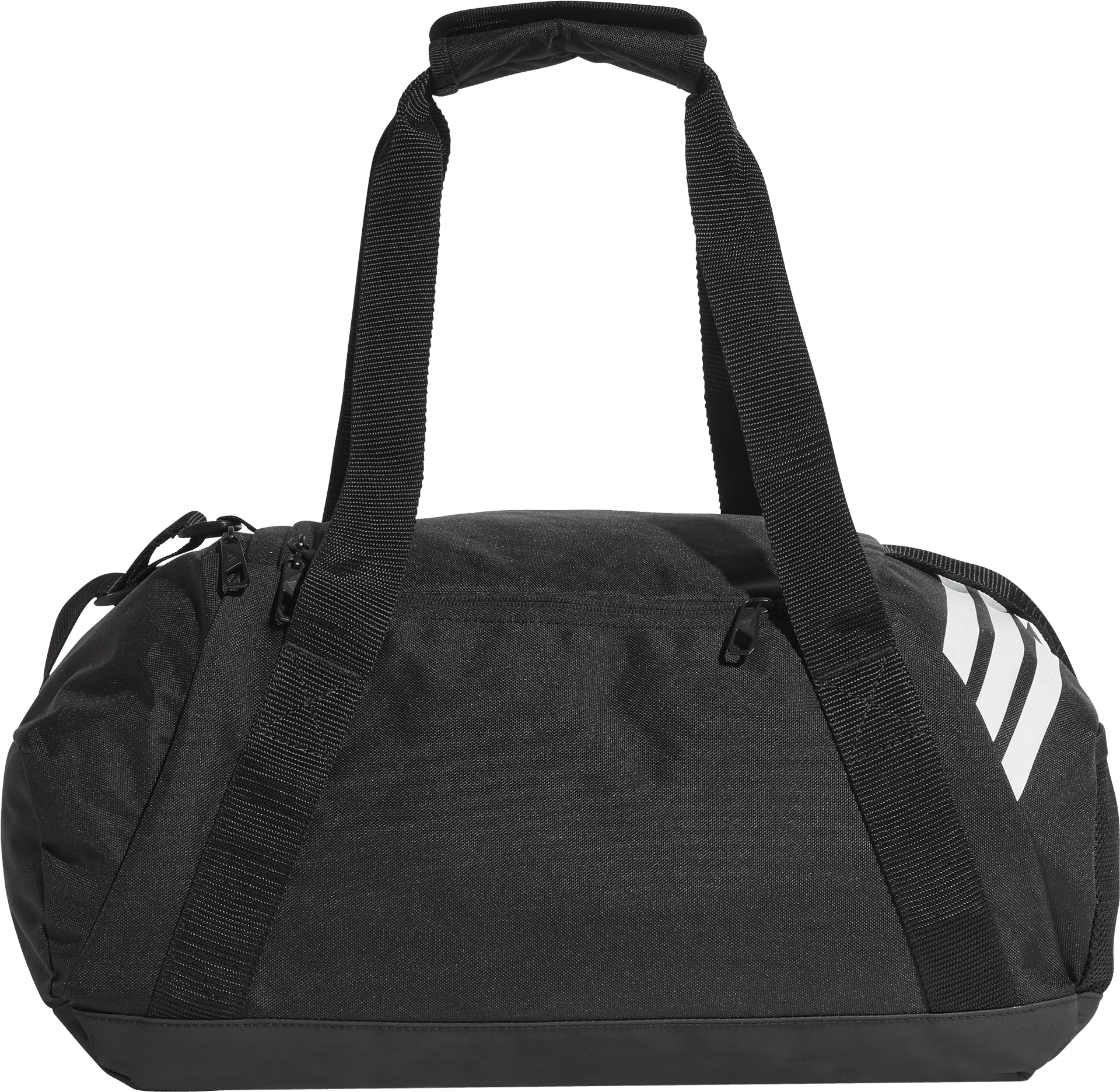 Adidas, TIRO DUFFLE S-105407, Unknown 0