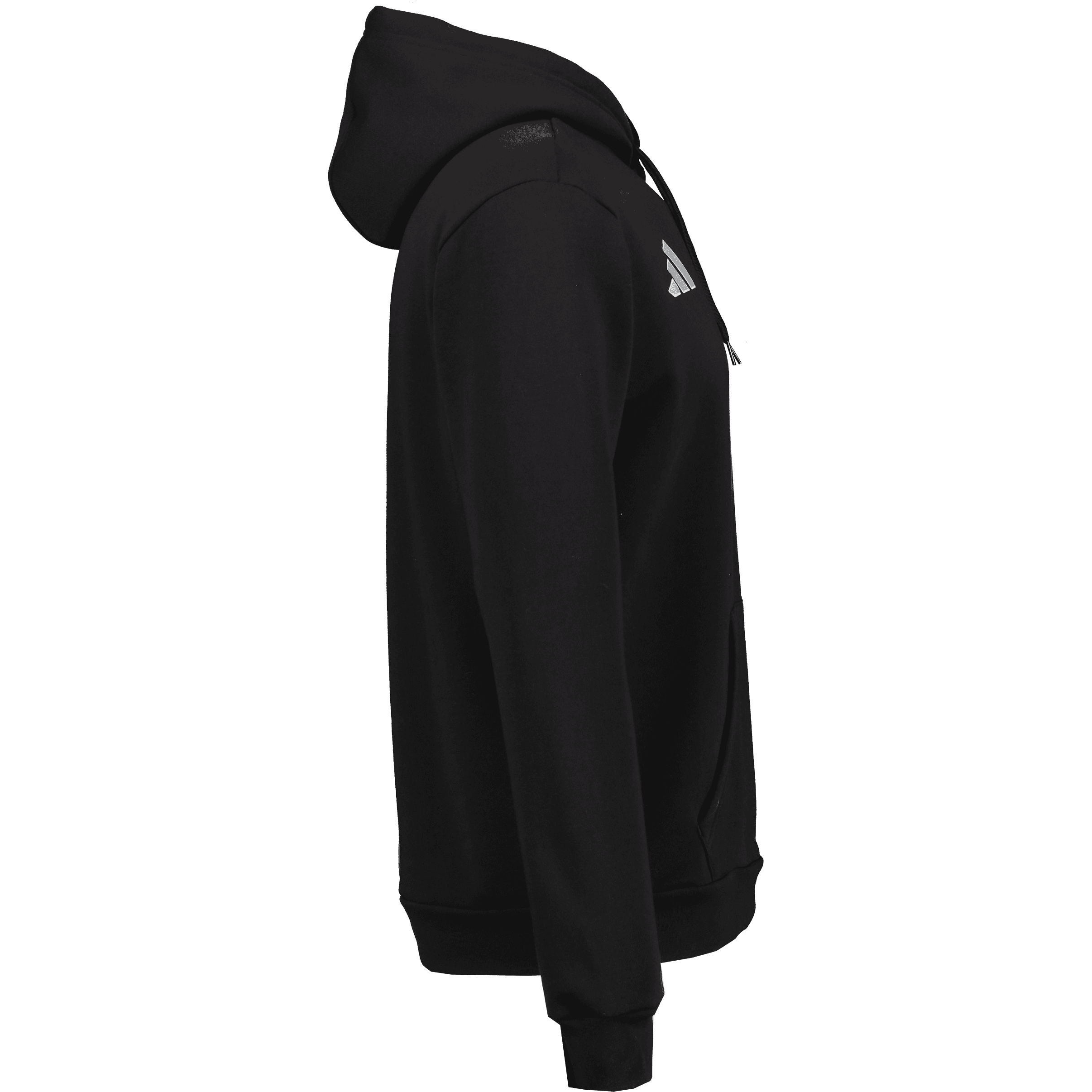 Adidas, ENT26 HOODY-105409, Unknown 0