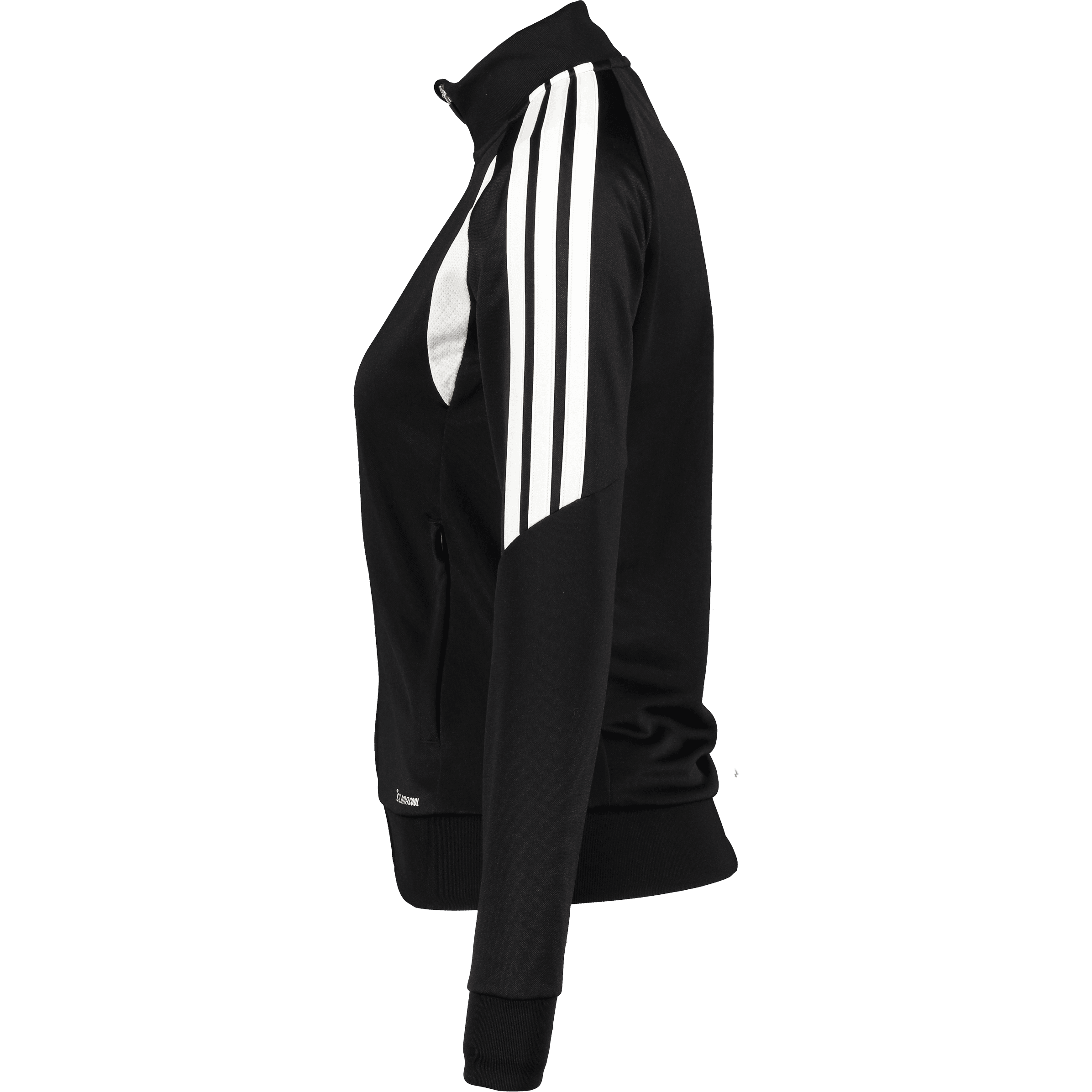 Adidas, TIRO26 L TR JKT W-106309, Unknown 0