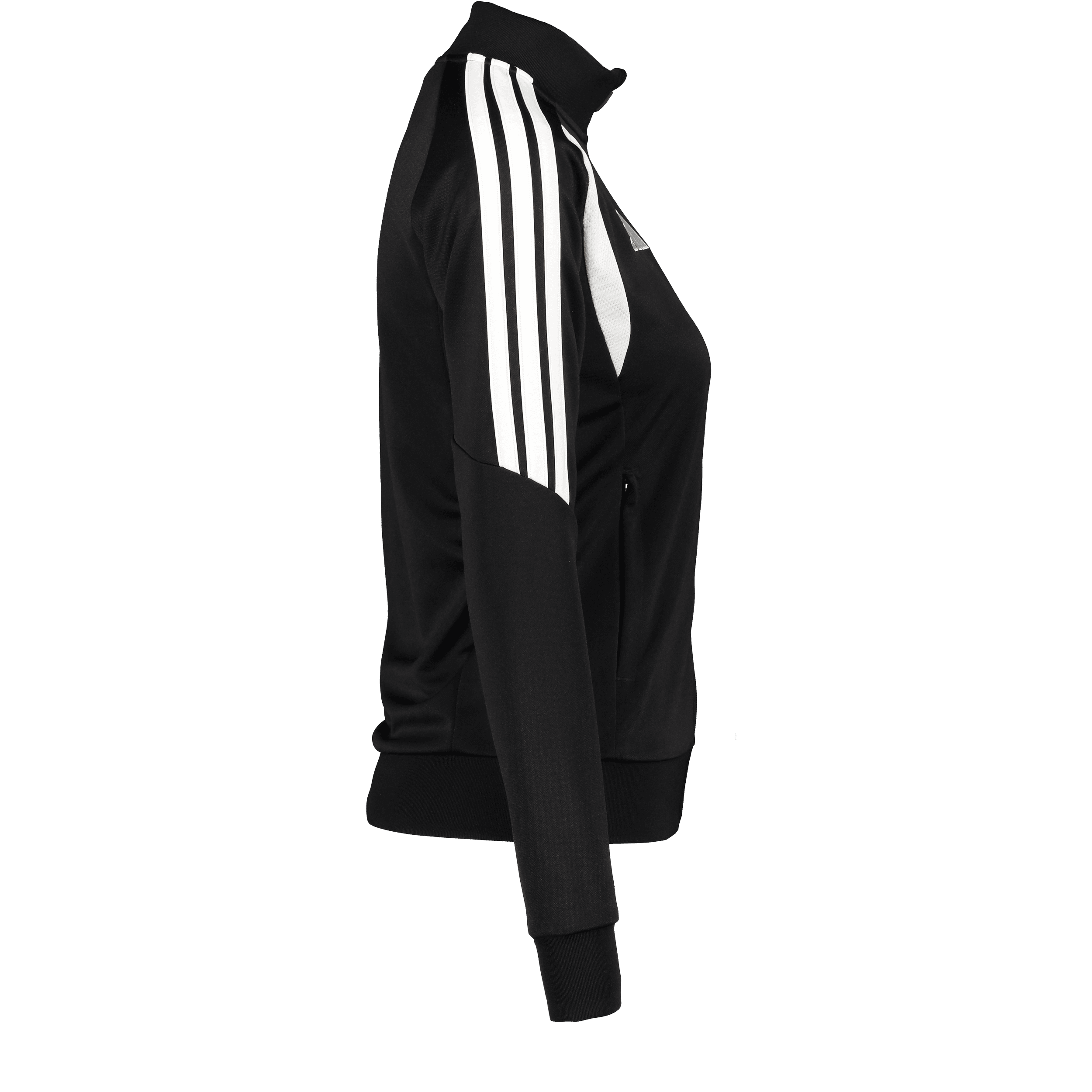 Adidas, TIRO26 L TR JKT W-106309, Unknown 0