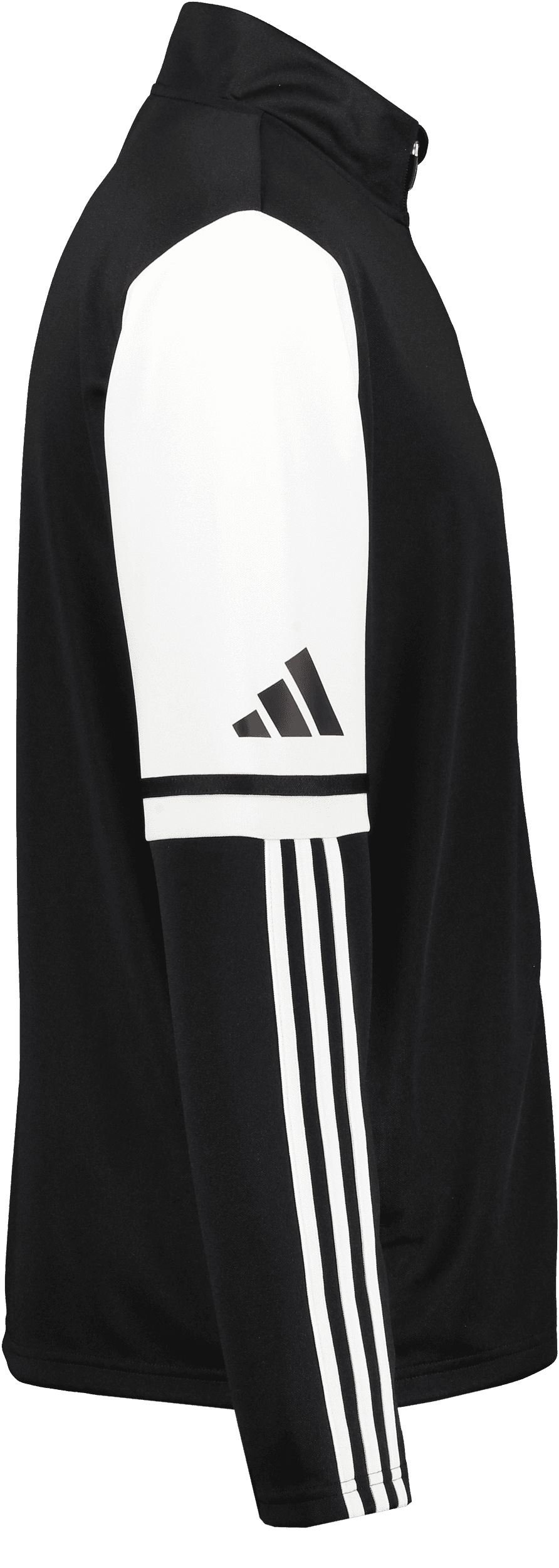 Adidas, Squad25 Tr Jkt-106467, Unknown 0