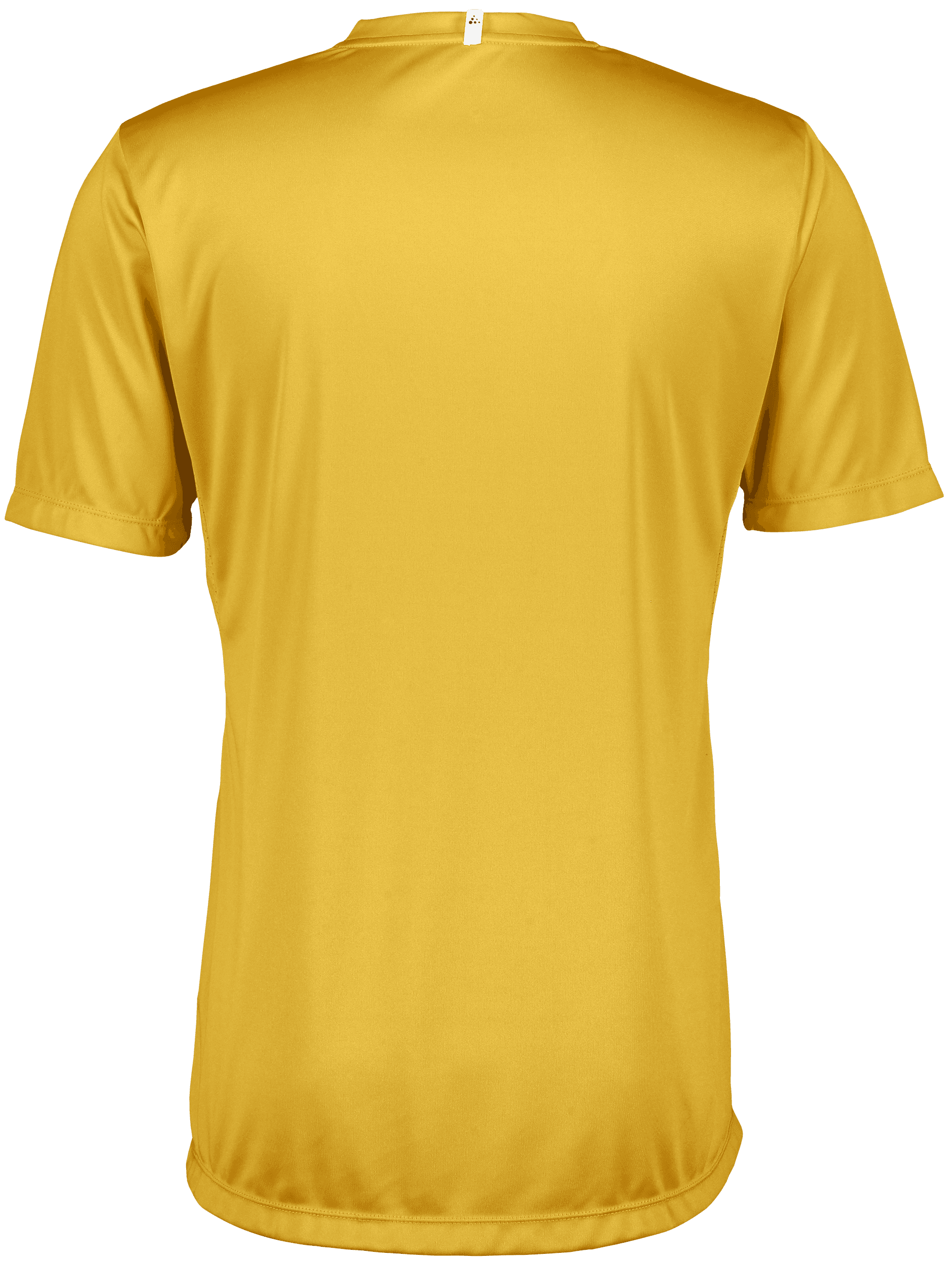 Craft, Squad Go SS Jersey-106479, Unknown 0