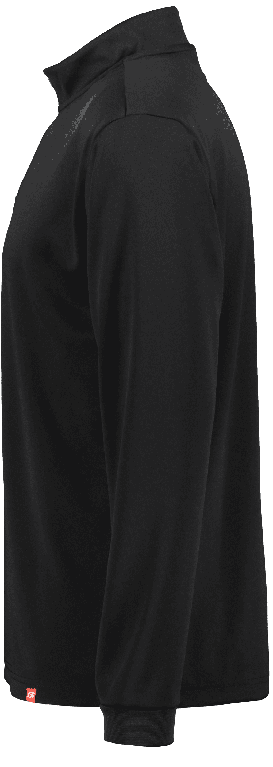 FATPIPE, Fast Warmup Shirt Jr-106660, Unknown 0
