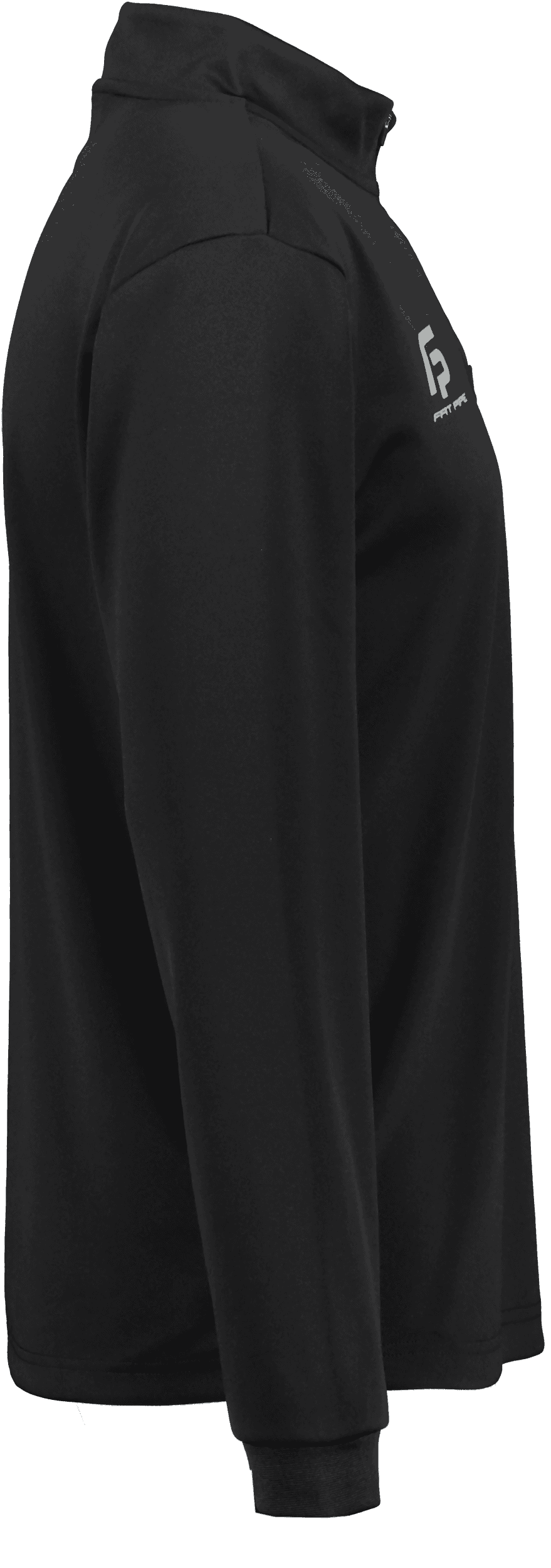 FATPIPE, Fast Warmup Shirt Jr-106660, Unknown 0