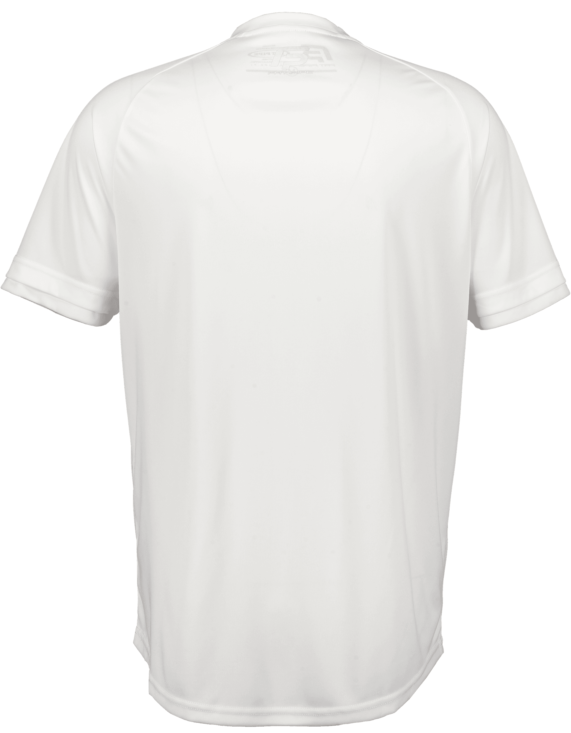 FATPIPE, Fast Player Tee-106661, Unknown 0