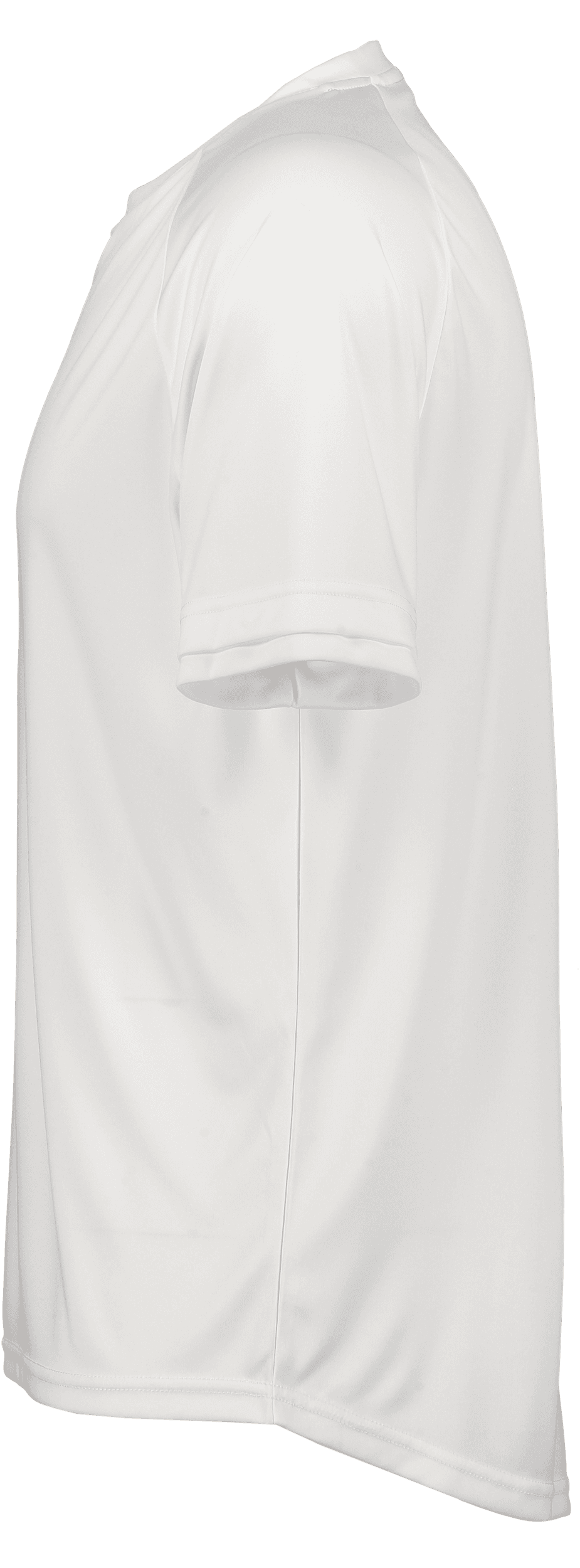 FATPIPE, Fast Player Tee-106661, Unknown 0