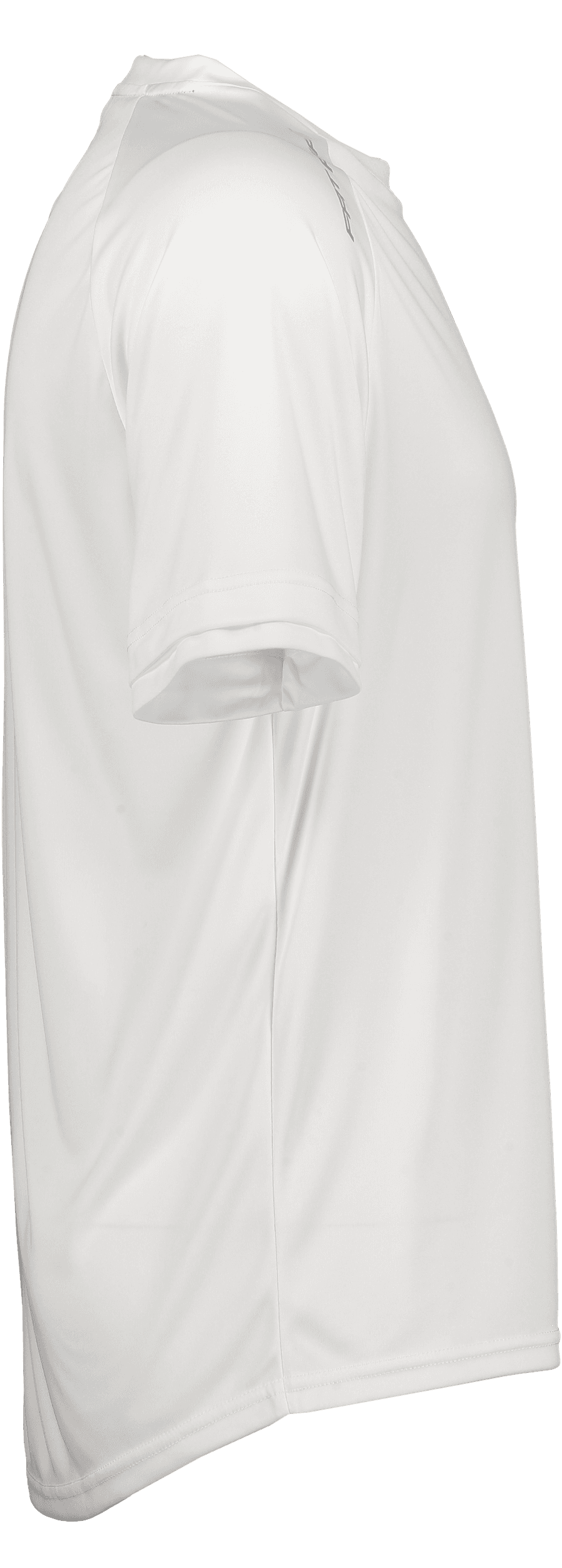 FATPIPE, Fast Player Tee Jr-106667, Unknown 0