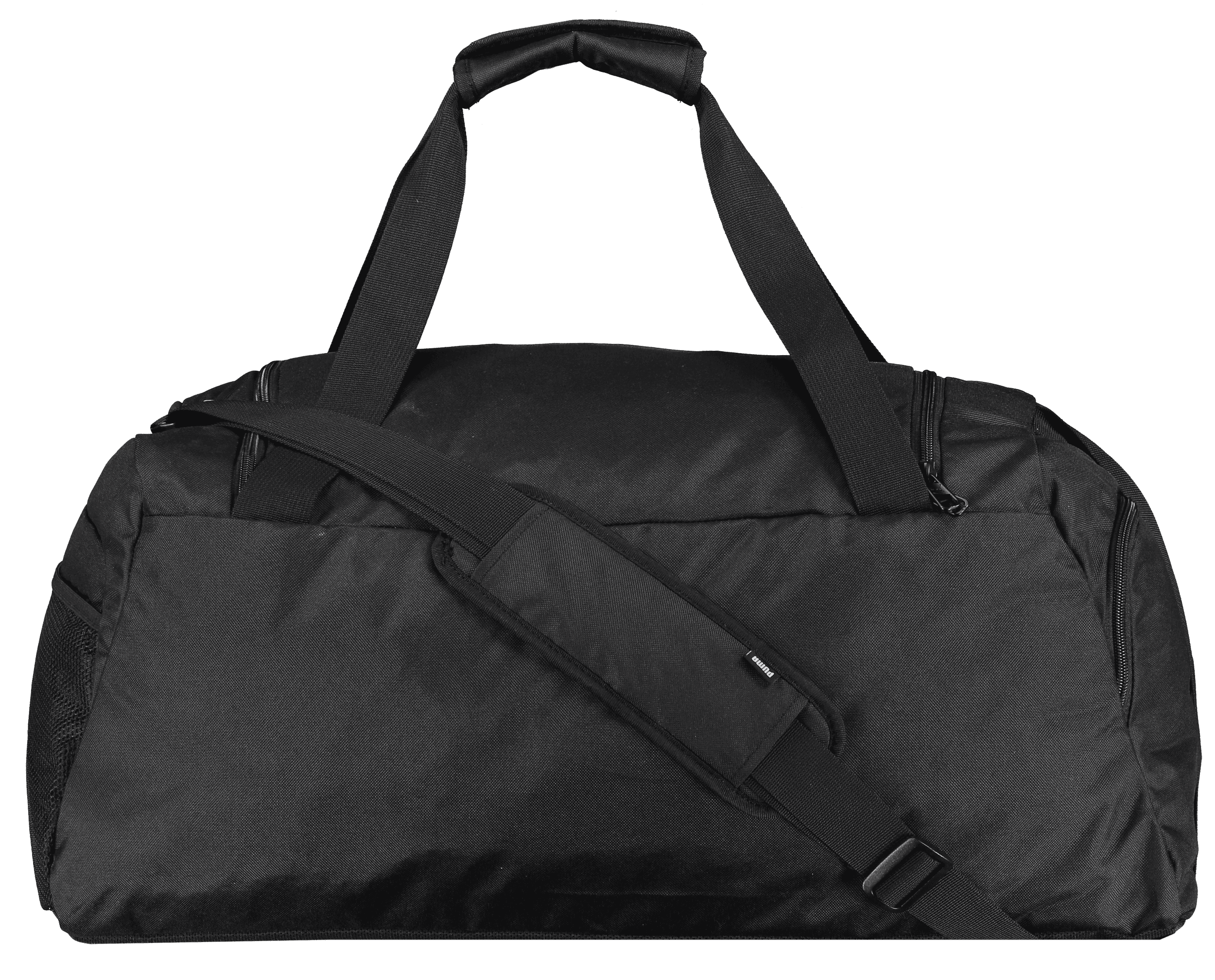 Puma, T Goal Teambag M-106715, Unknown 0