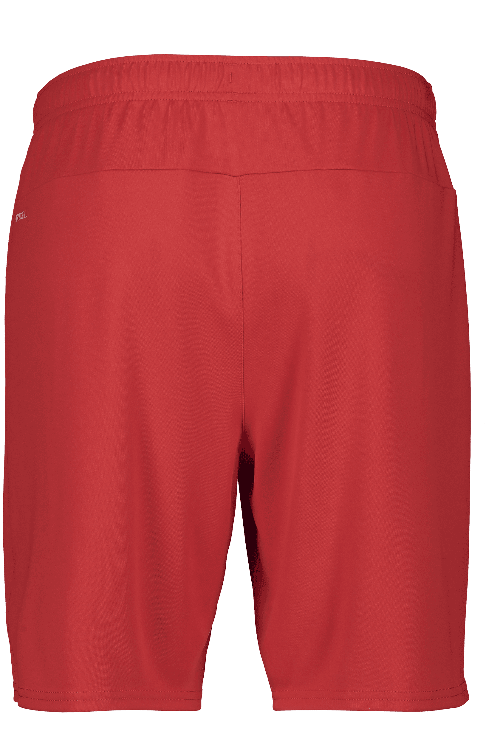 Puma, T Goal Shorts-106727, Unknown 0