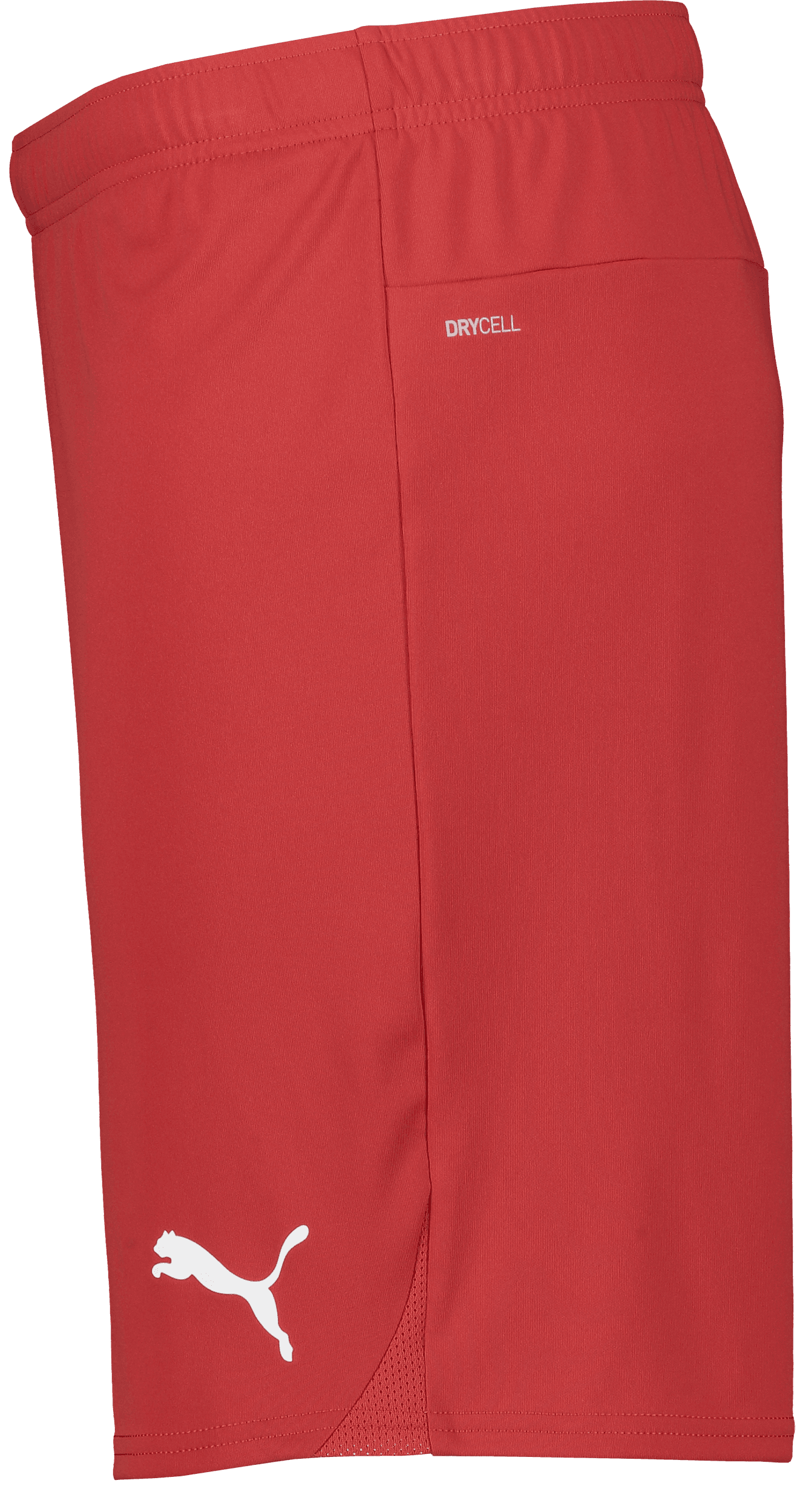 Puma, T Goal Shorts-106727, Unknown 0