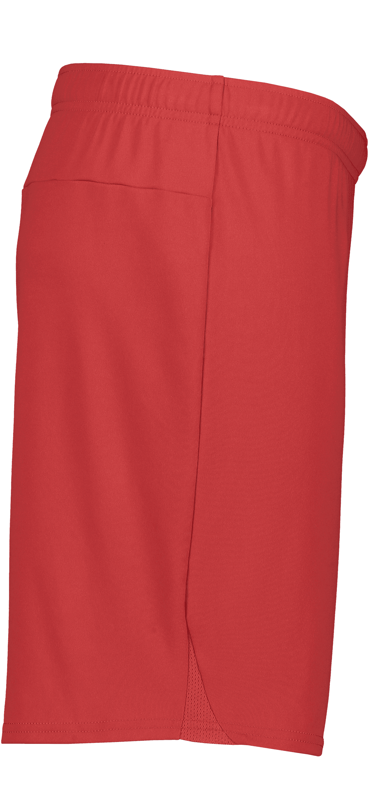 Puma, T Goal Shorts-106727, Unknown 0