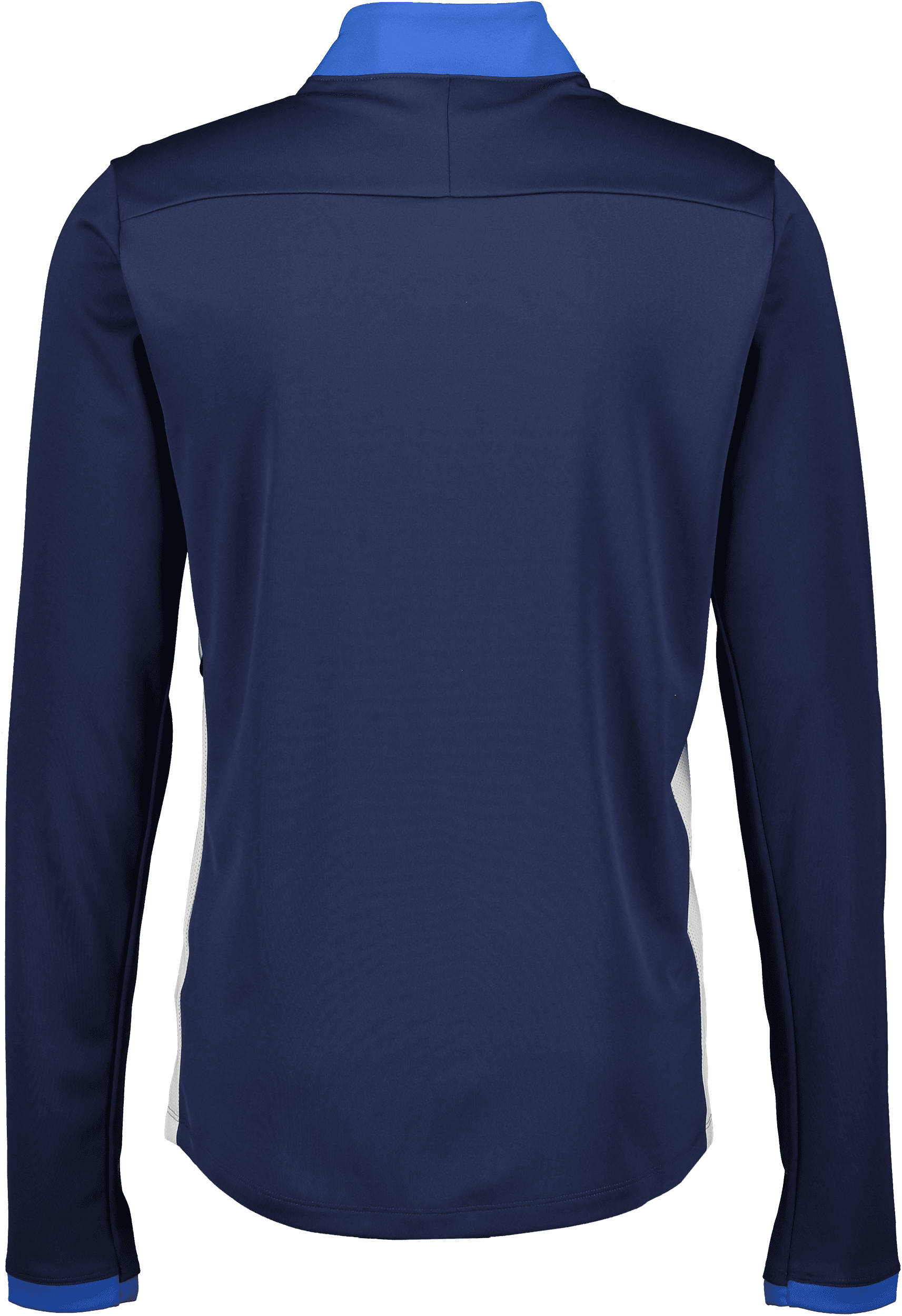 Nike, Acd25 Drill Top Jr-107161, Unknown 0