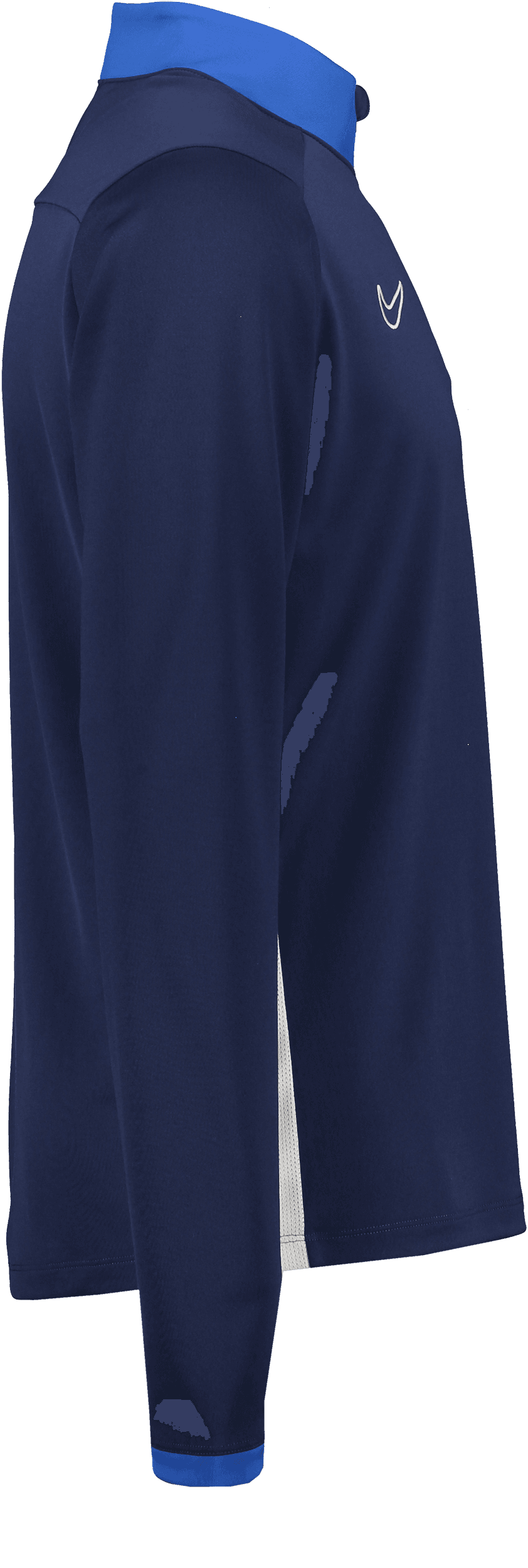 Nike, Acd25 Drill Top Jr-107161, Unknown 0
