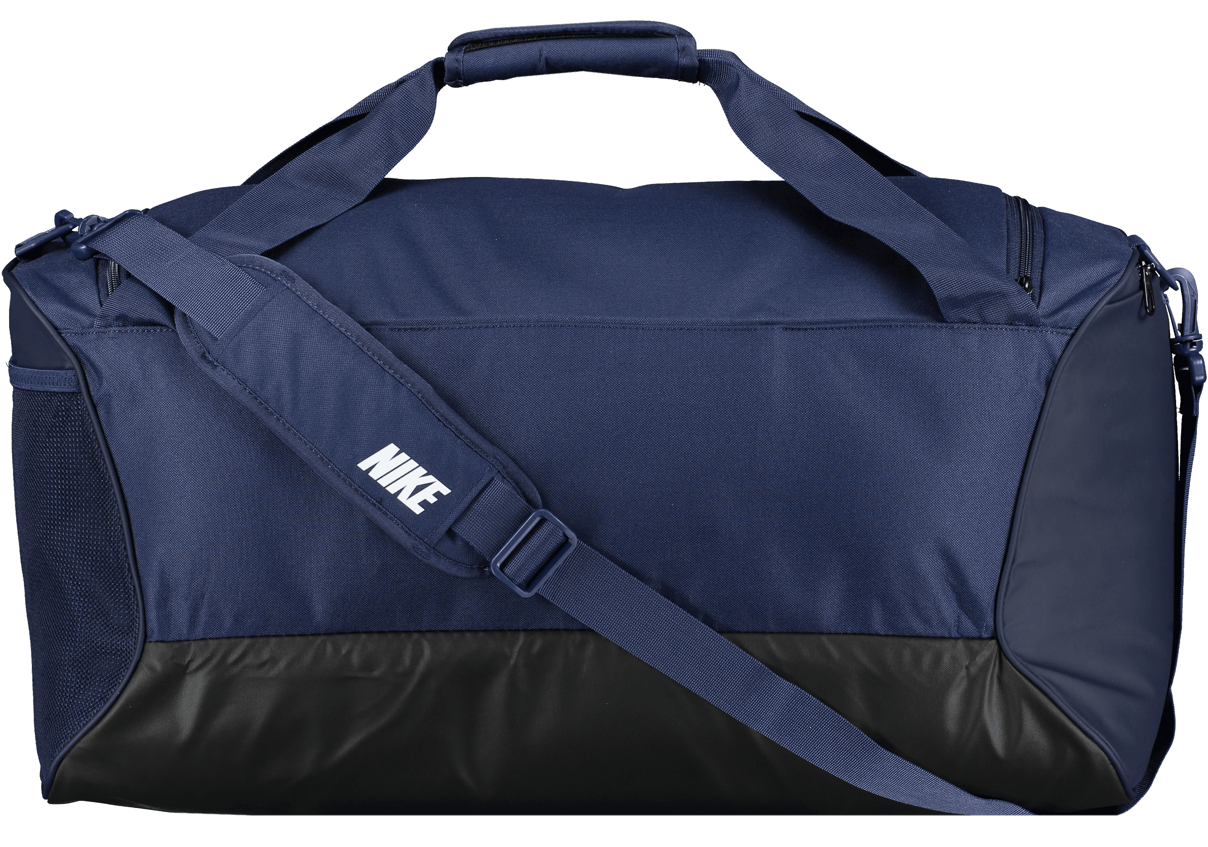 Nike, Academy Team Duff M-107172, Unknown 0