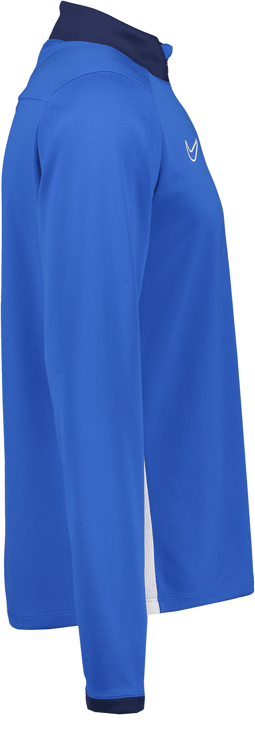 Nike, Acd25 Drill Top-107176, Unknown 0