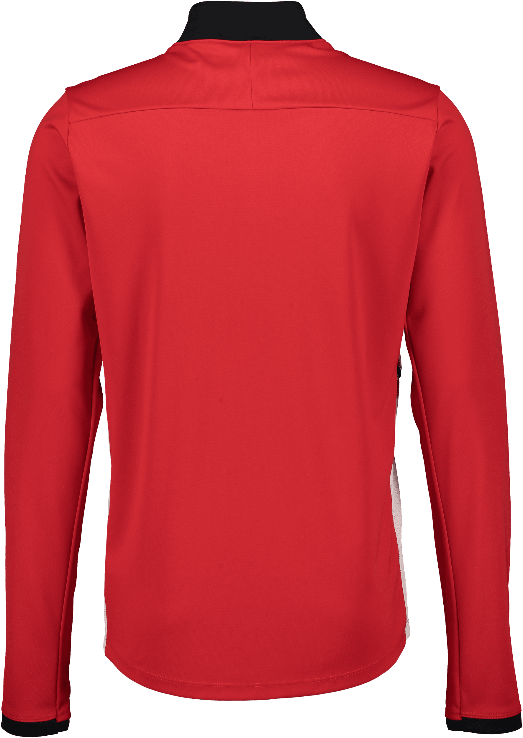 Nike, Acd25 Drill Top-107182, Unknown 0