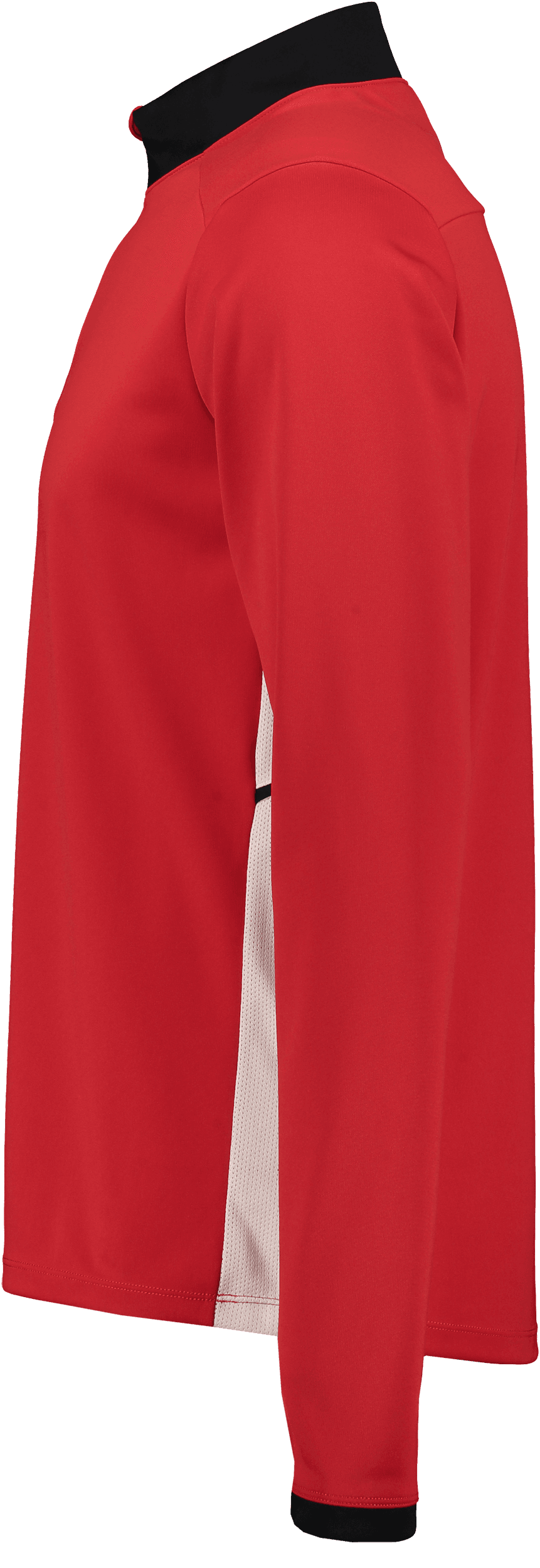 Nike, Acd25 Drill Top-107182, Unknown 0