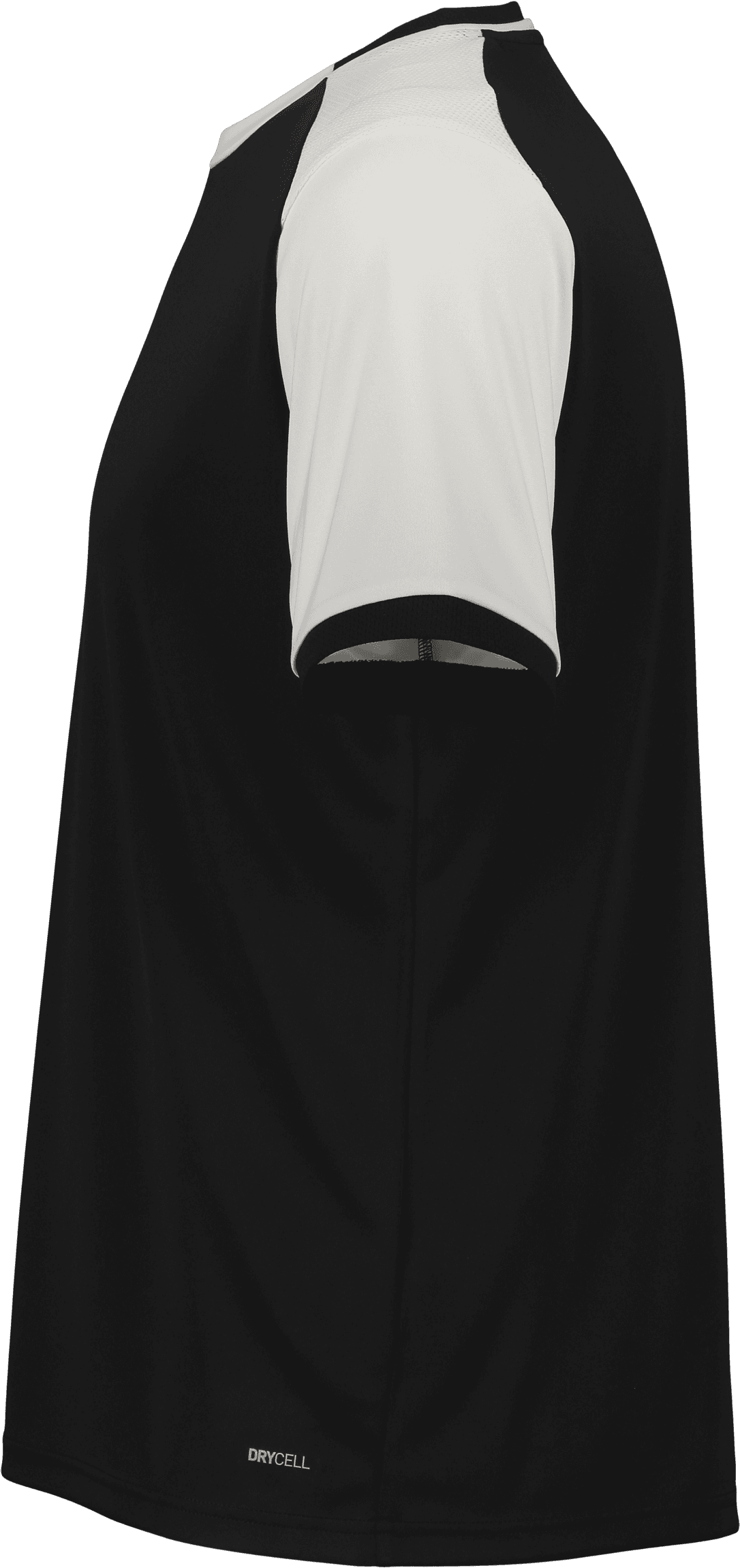 Puma, TEAMLIGA26 MATCHDAY JERSEY-108165, Unknown 0