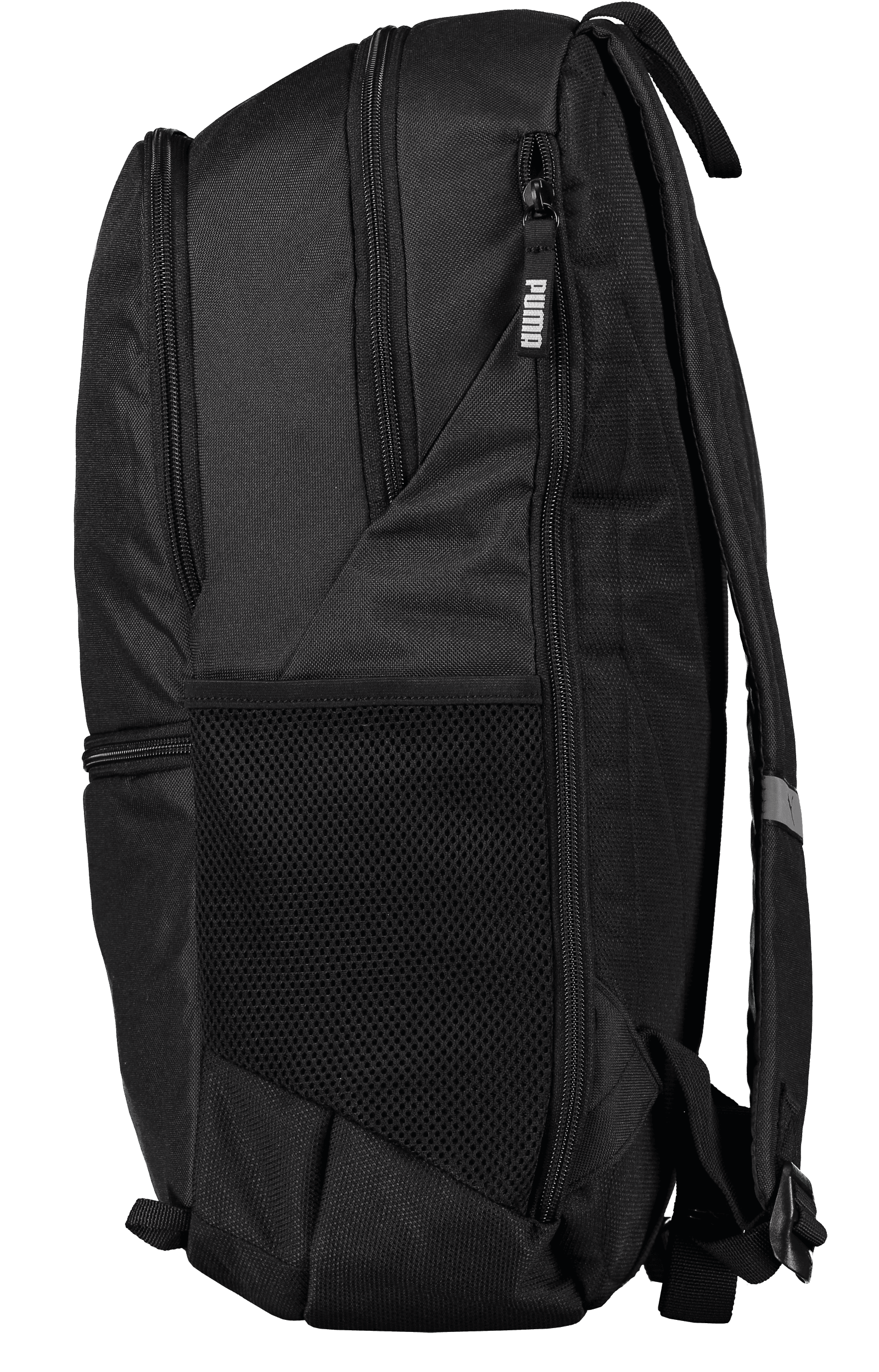 Puma, T Goal Bp Bn-108184, Unknown 0