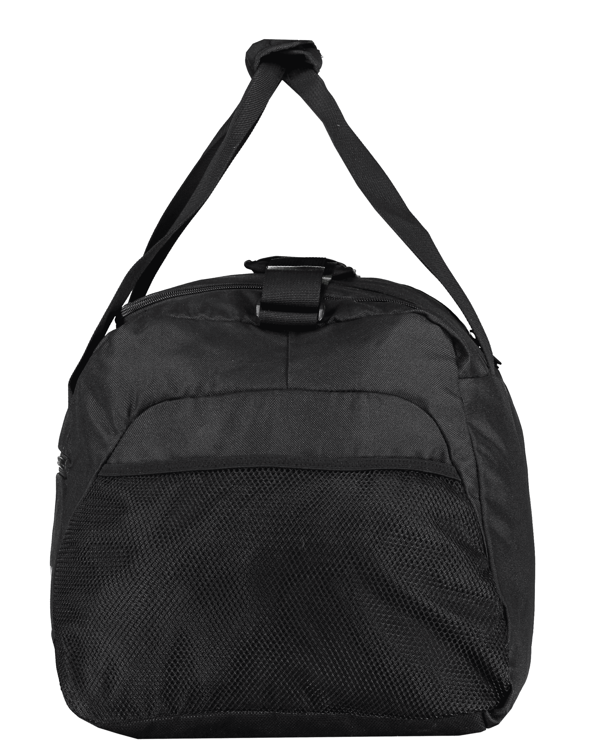 Puma, T Goal Teambag M-108205, Unknown 0