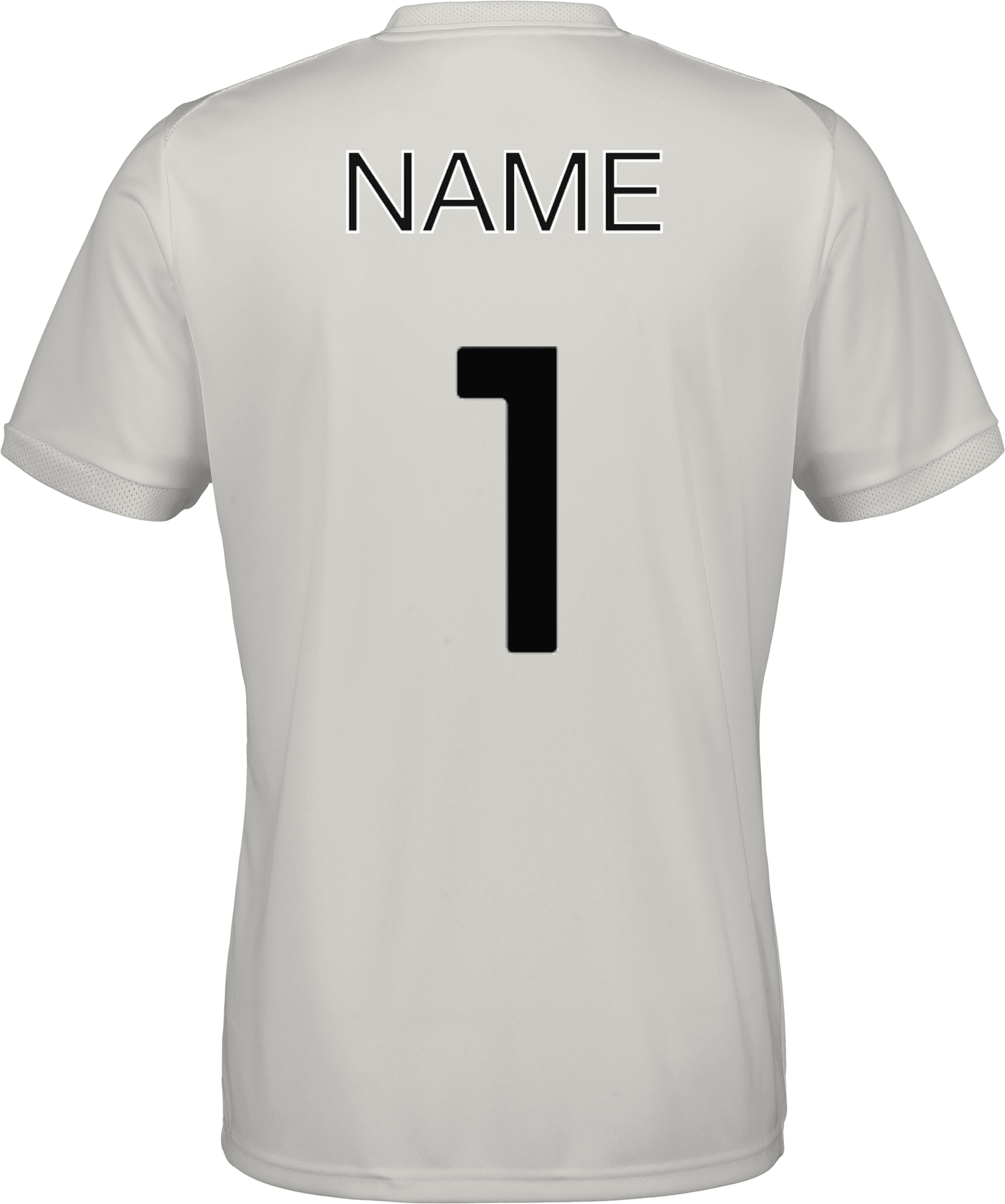 Puma, TEAMLIGA26 MATCHDAY JERSEY-108234, Unknown 0