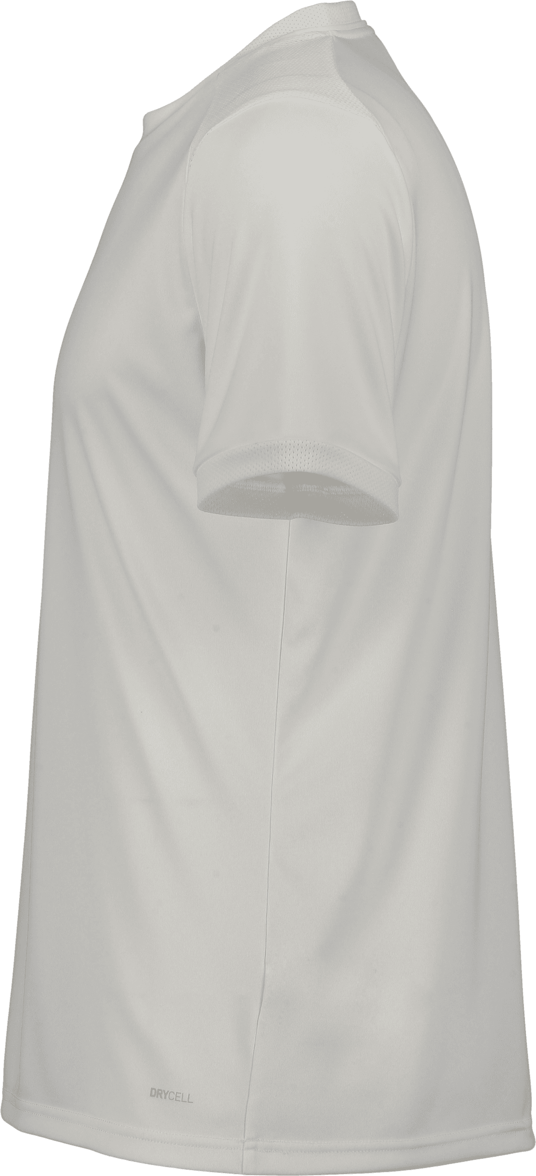 Puma, TEAMLIGA26 MATCHDAY JERSEY-108234, Unknown 0