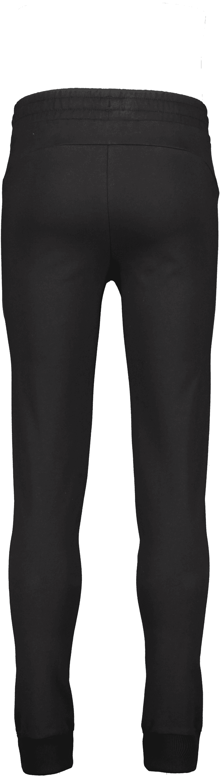 Puma, Teamgoal Casuals Pants Jr-108268, Unknown 0