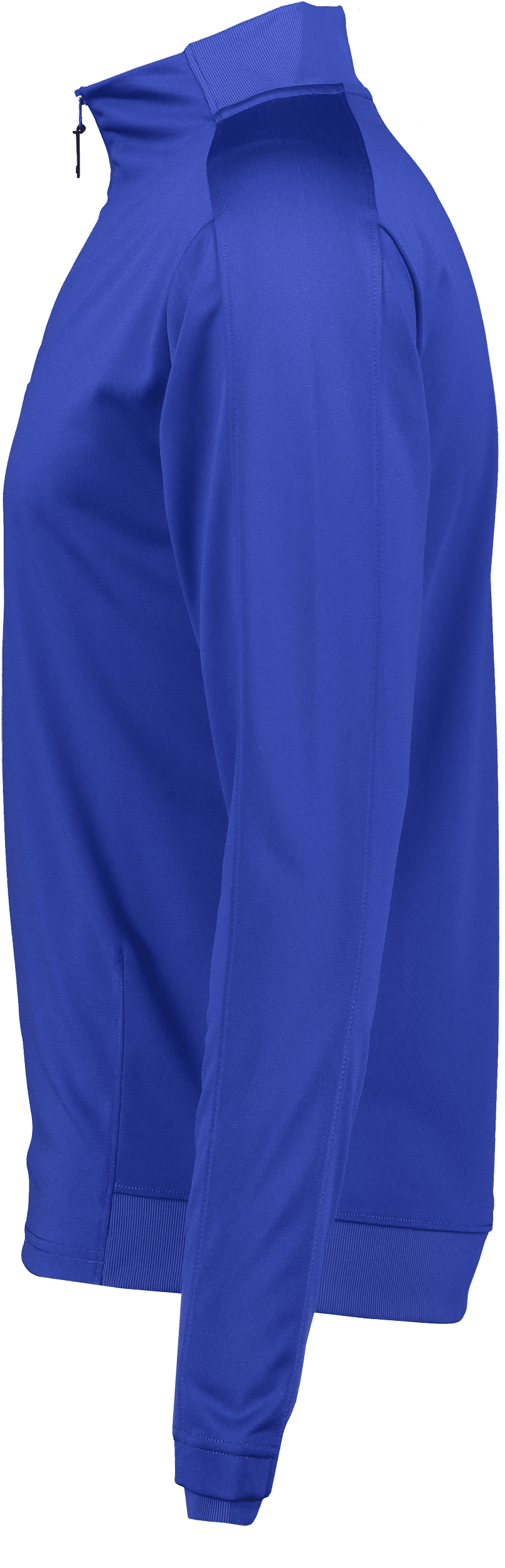 Craft, Evolve 2.0 Half Zip M-110961, Unknown 0