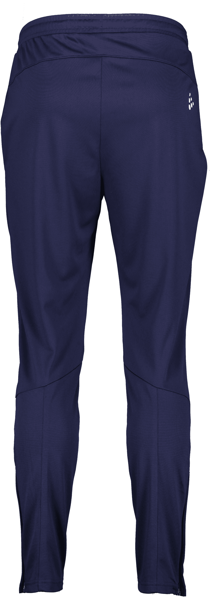 Craft, Evolve 2.0 Pants M-110968, Unknown 0