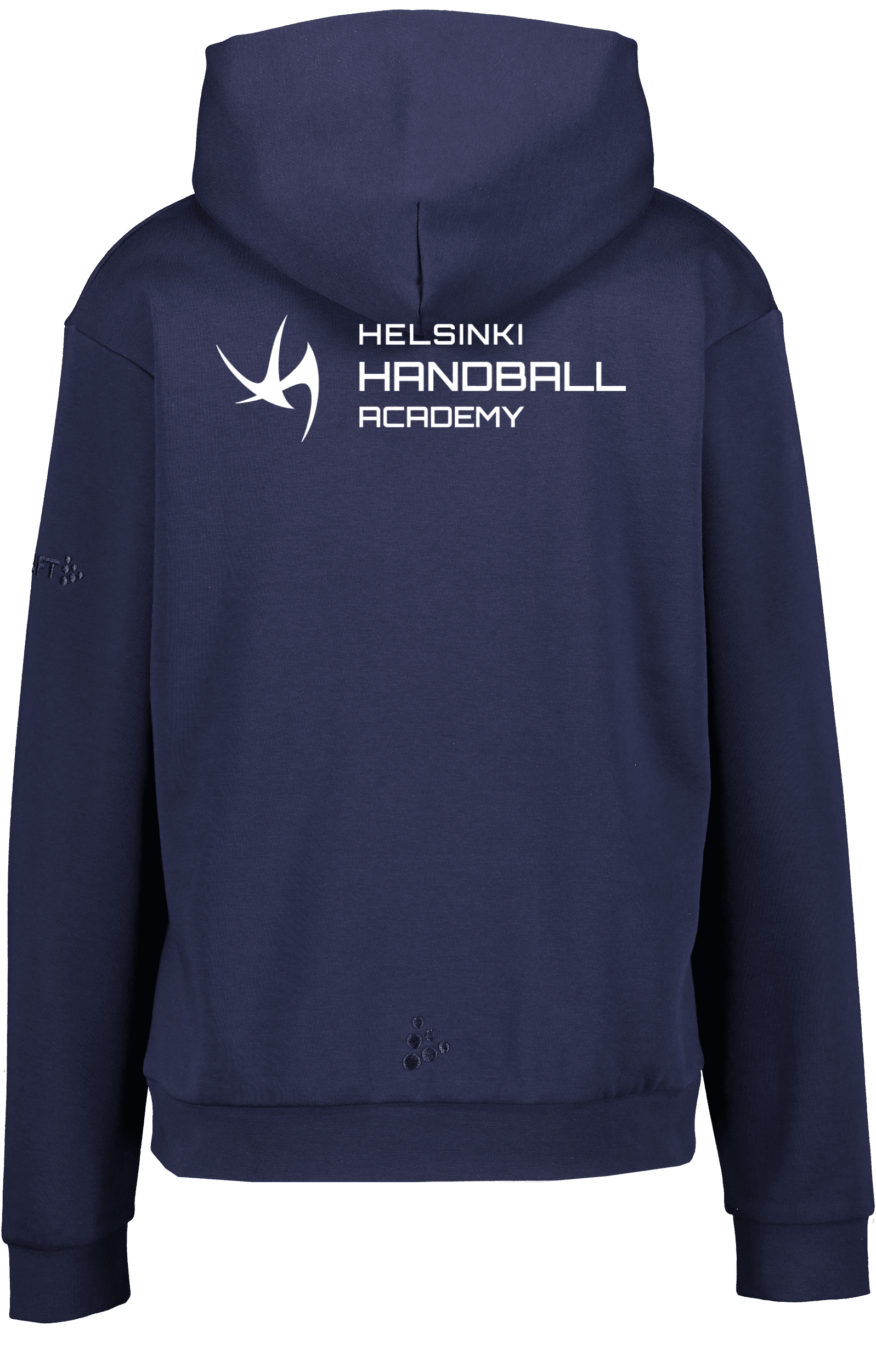 Craft, Community 2.0 Hood W-110982, Unknown 0