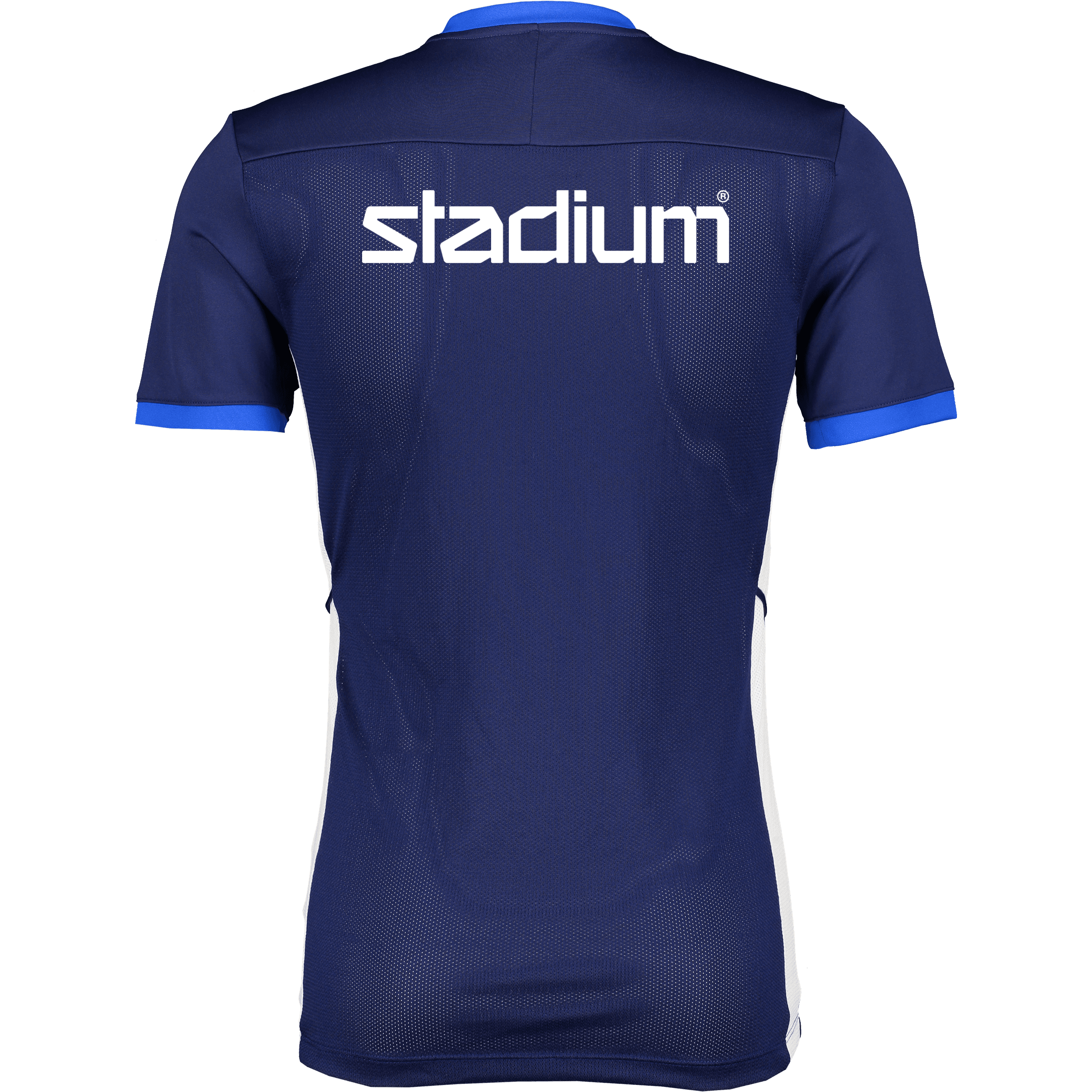 Nike, Acd25 Ss Top-111038, Unknown 0